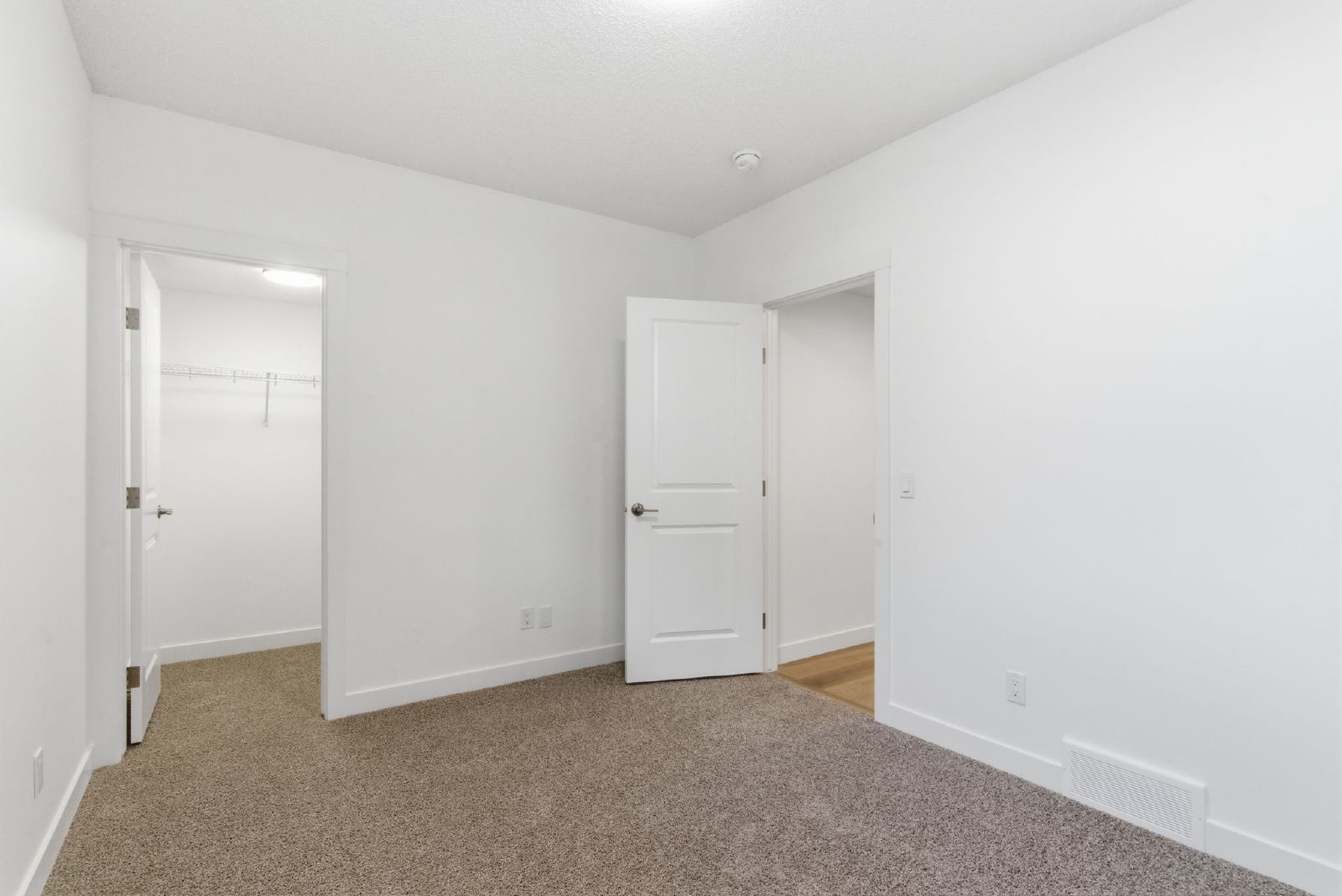 181 Setonstone Green SE - B property image