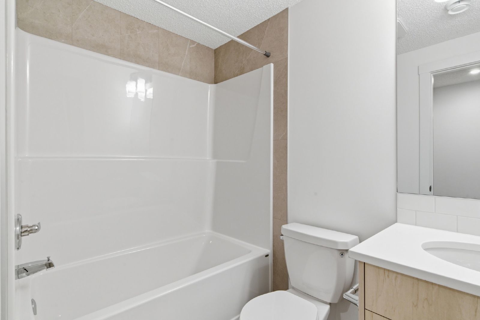 181 Setonstone Green SE - B property image