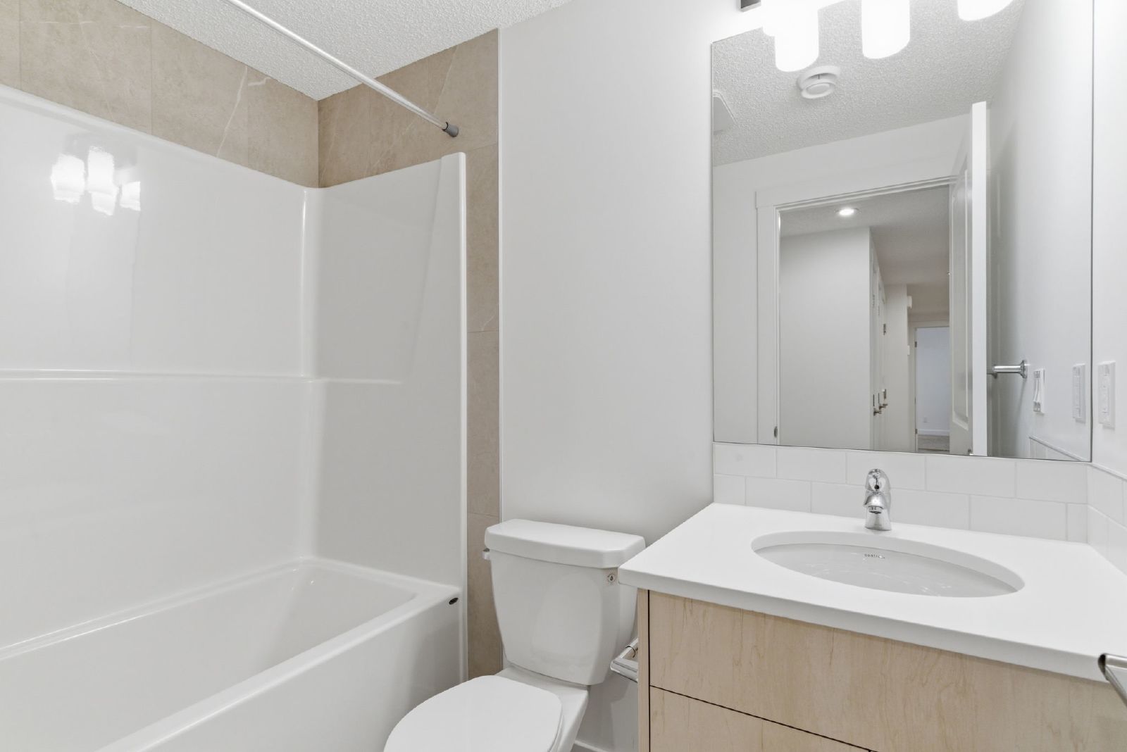 181 Setonstone Green SE - B property image