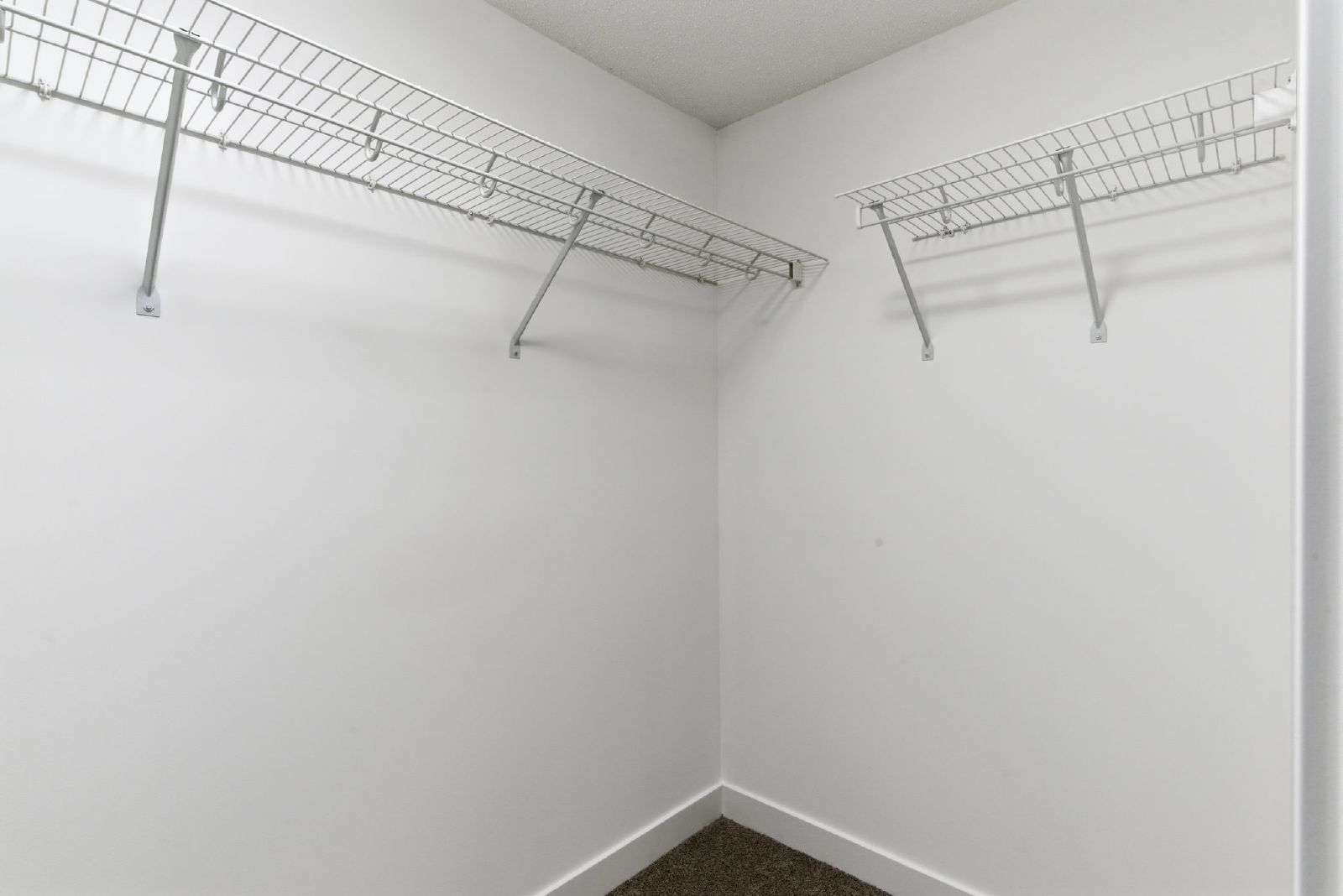 181 Setonstone Green SE - B property image
