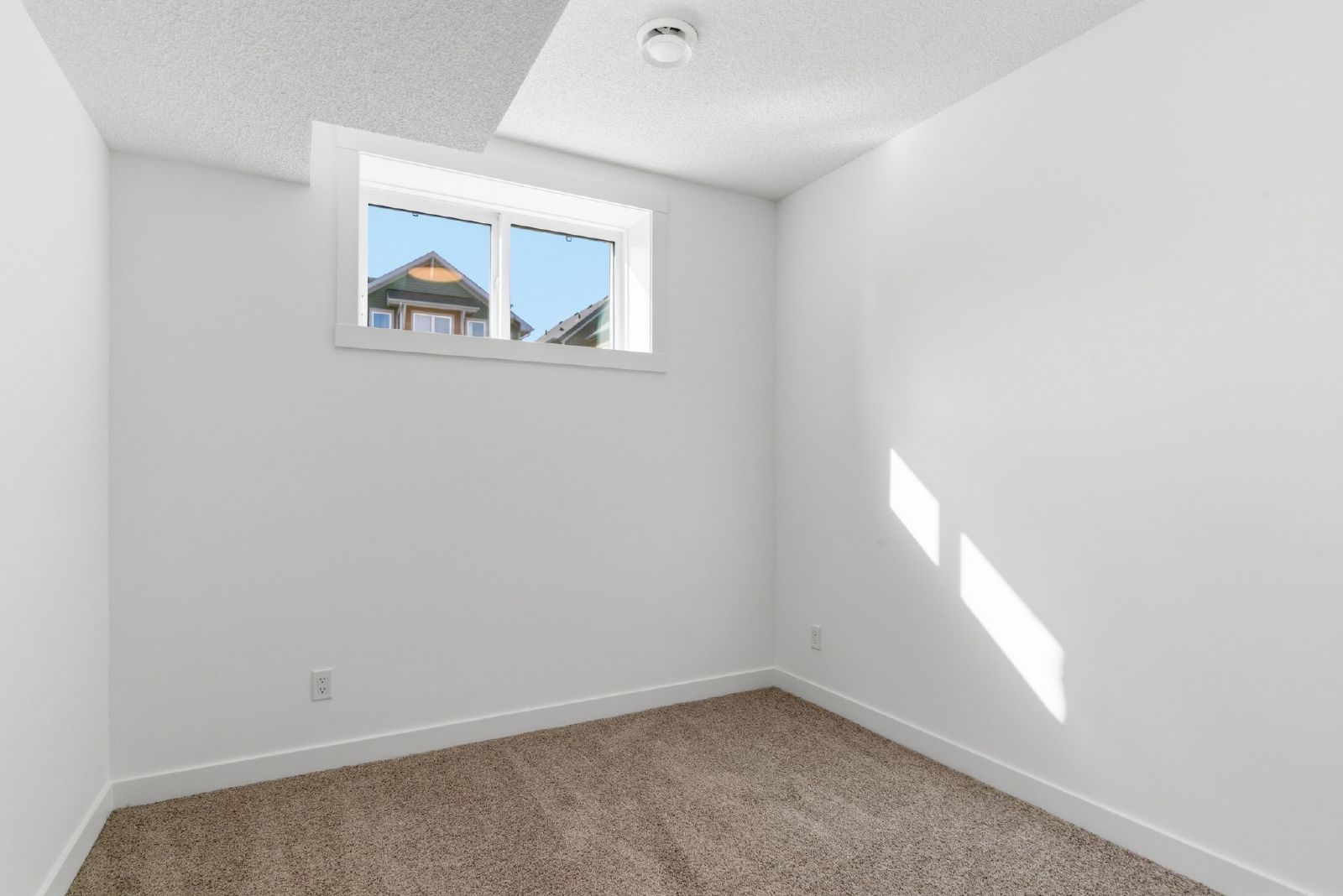 181 Setonstone Green SE - B property image