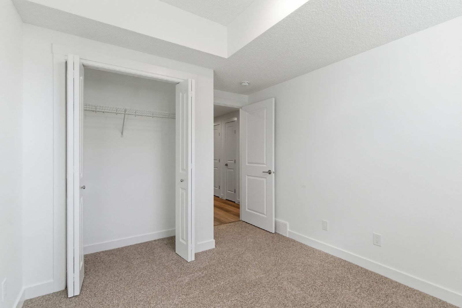181 Setonstone Green SE - B property image
