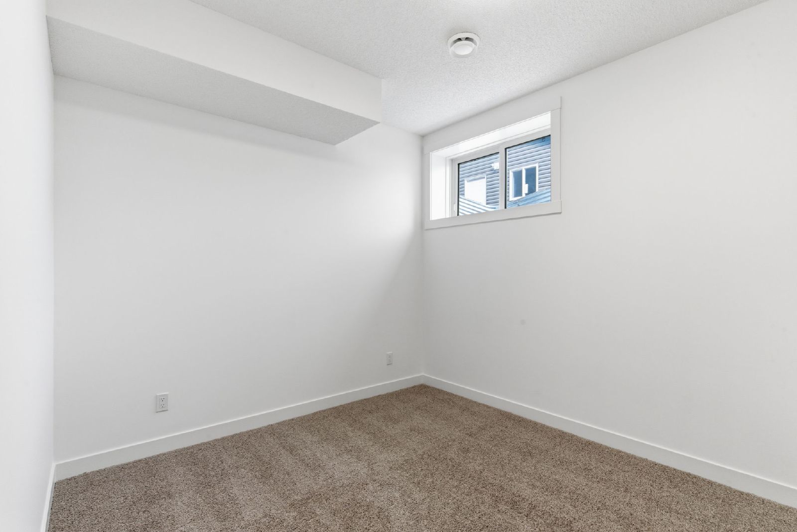 181 Setonstone Green SE - B property image