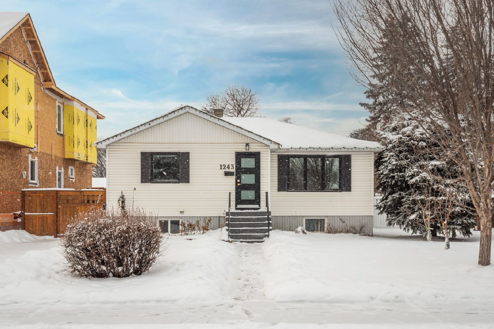 1243 Richland Rd NE -NR - - property image