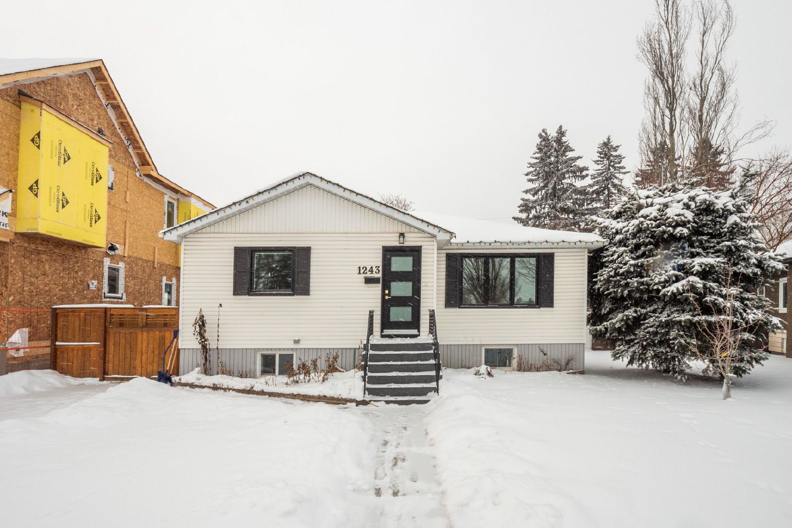 1243 Richland Rd NE -NR - - property image