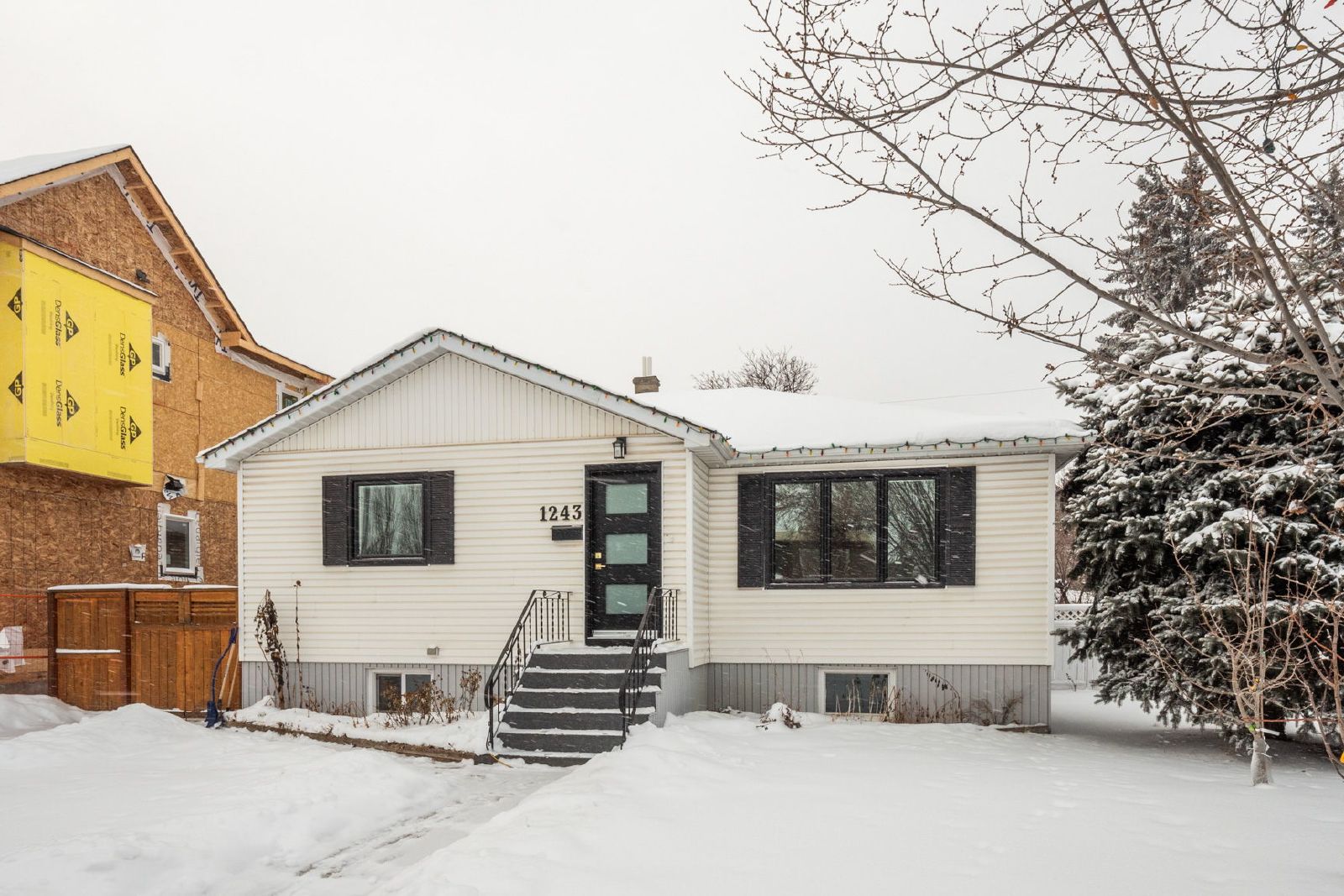 1243 Richland Rd NE -NR - - property image