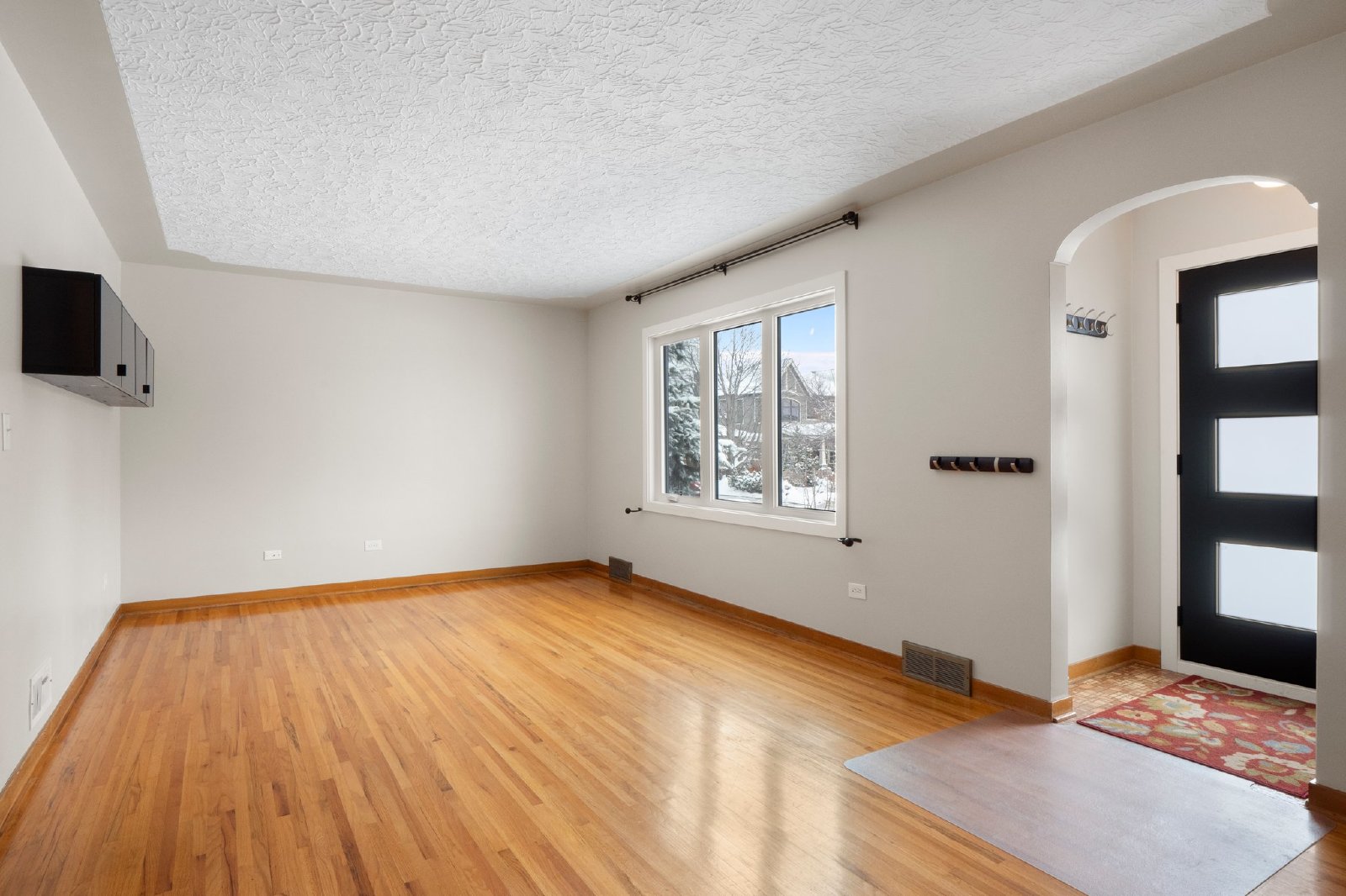 1243 Richland Rd NE -NR - - property image