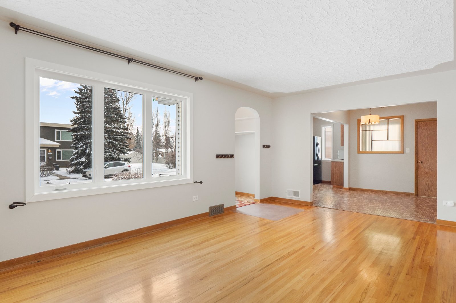 1243 Richland Rd NE -NR - - property image