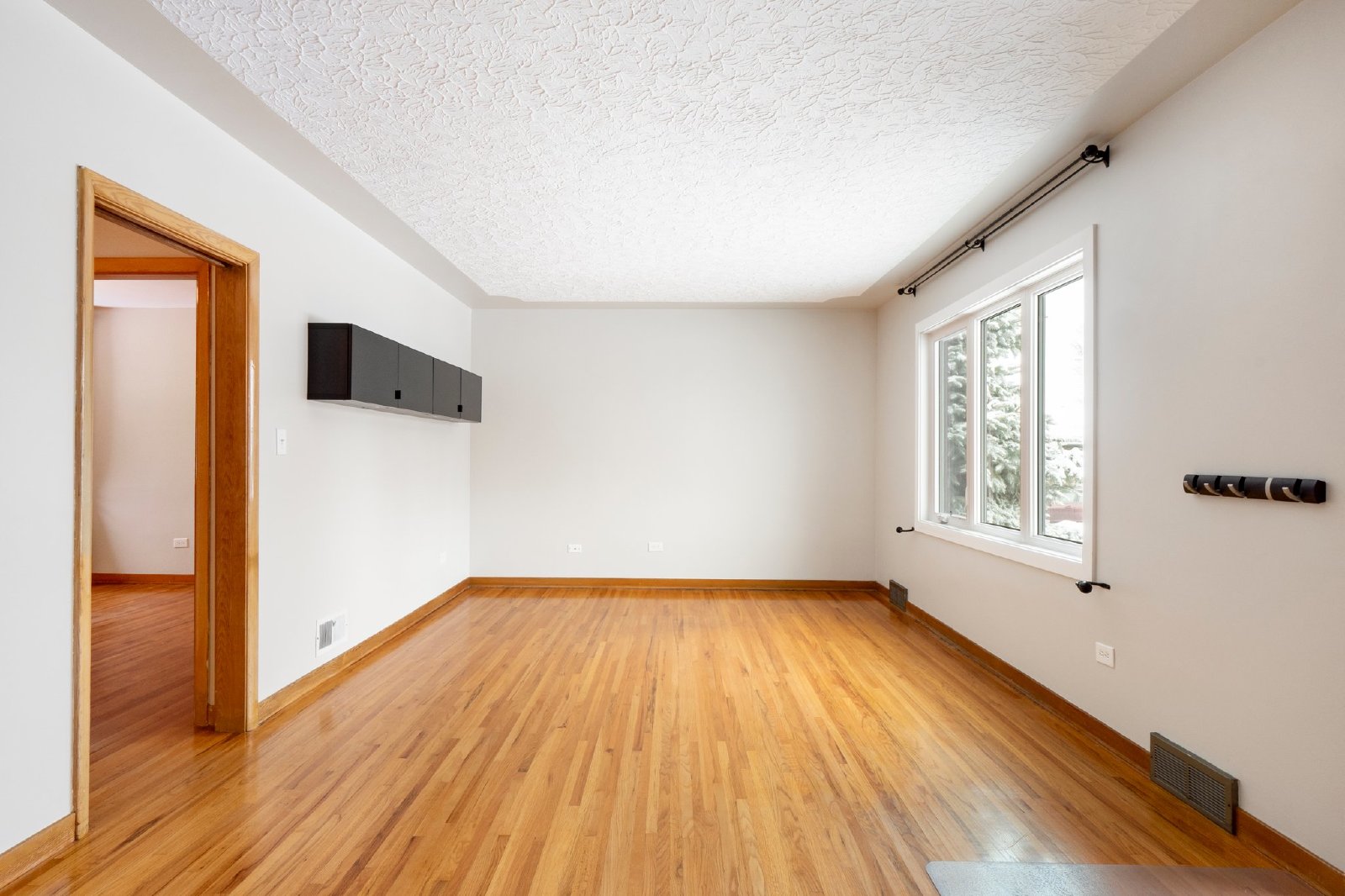 1243 Richland Rd NE -NR - - property image
