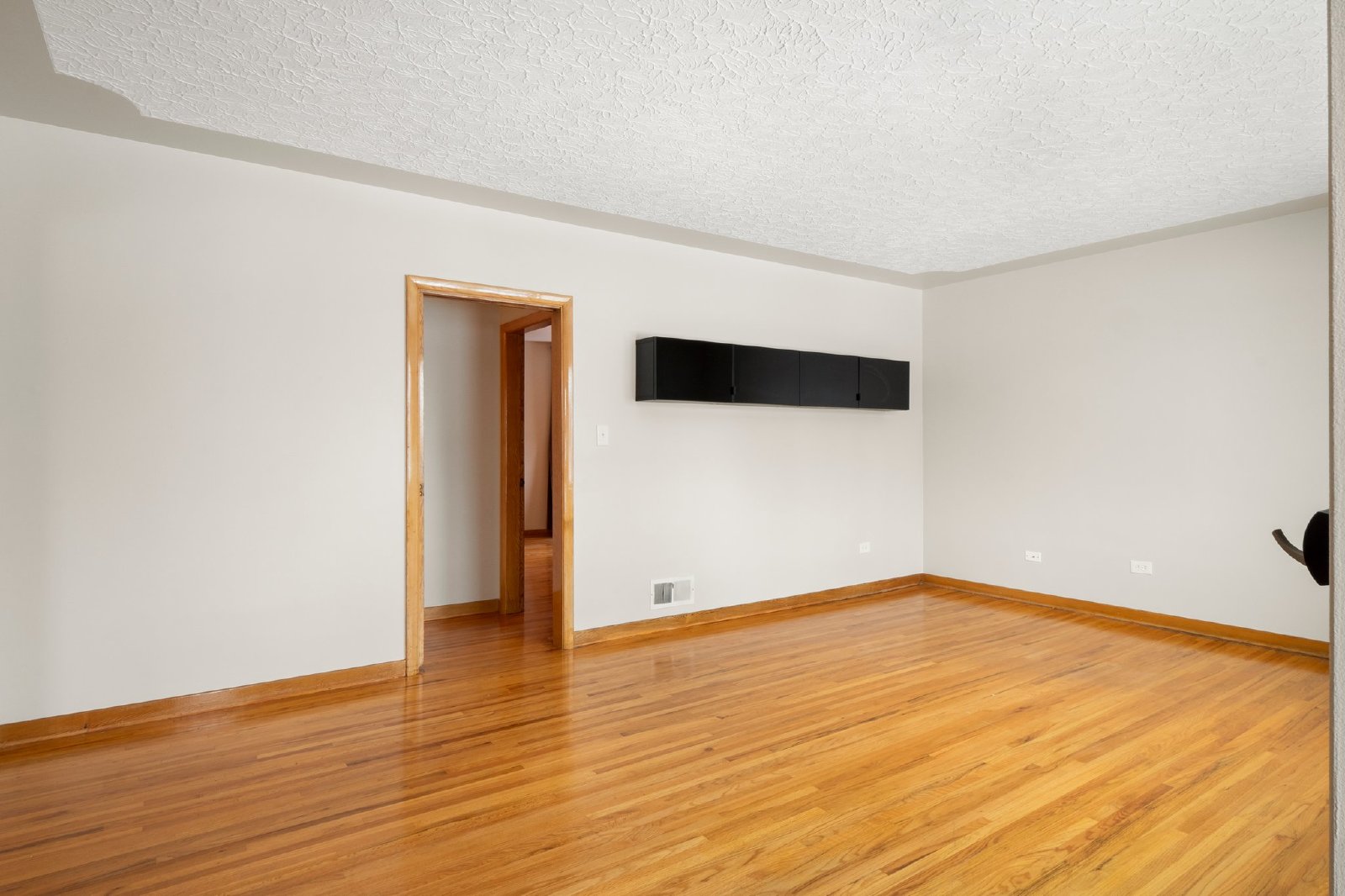 1243 Richland Rd NE -NR - - property image