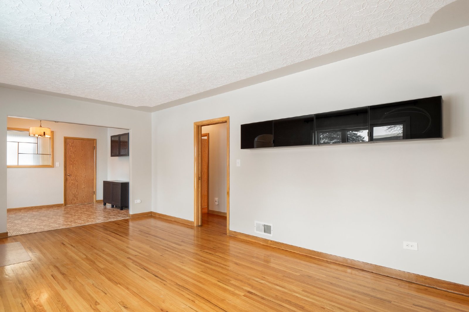 1243 Richland Rd NE -NR - - property image