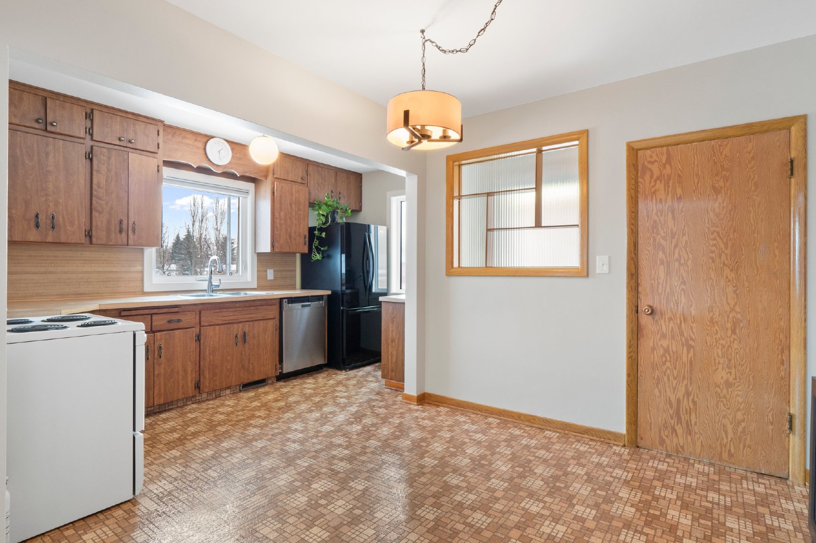 1243 Richland Rd NE -NR - - property image