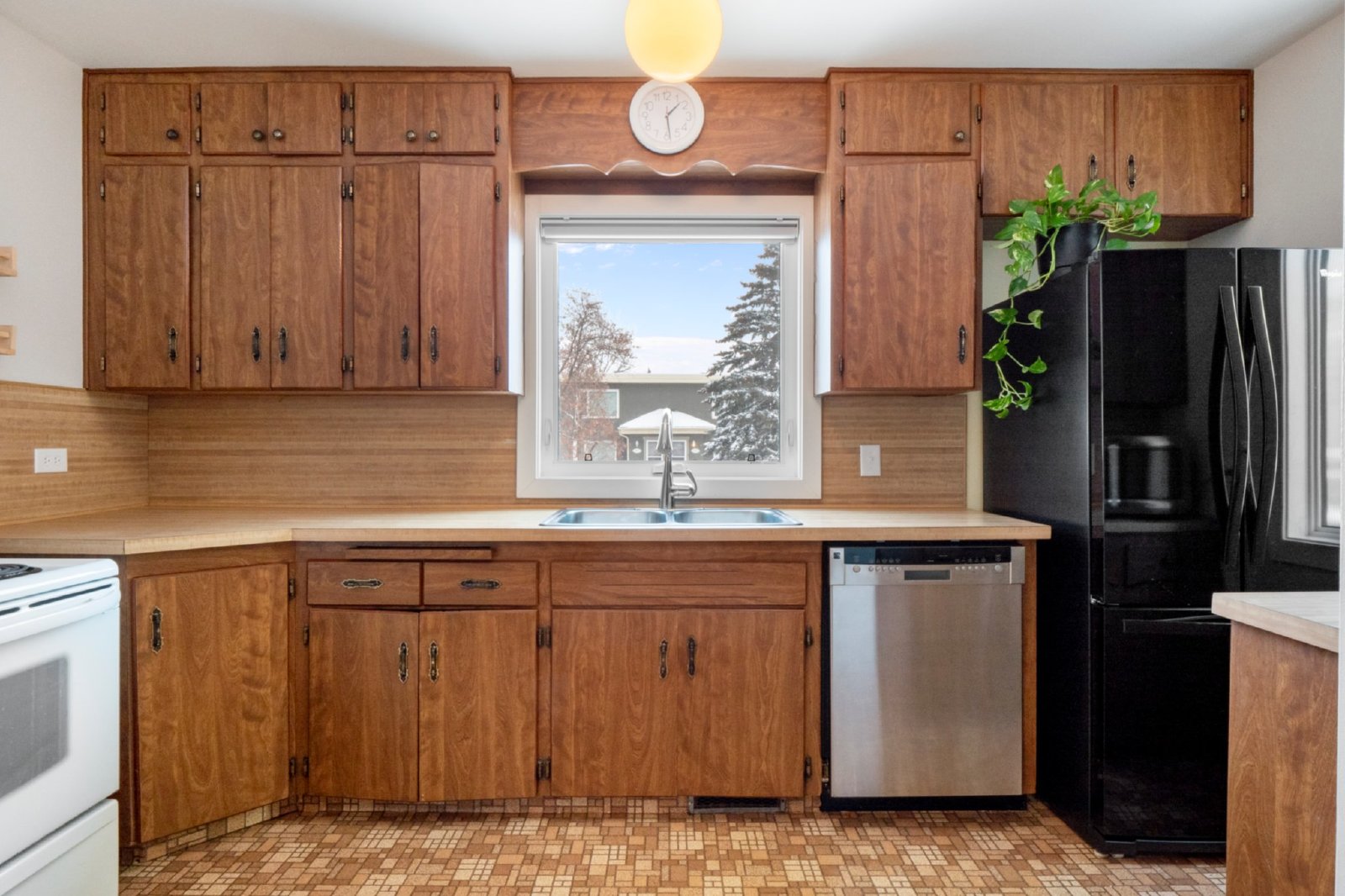 1243 Richland Rd NE -NR - - property image