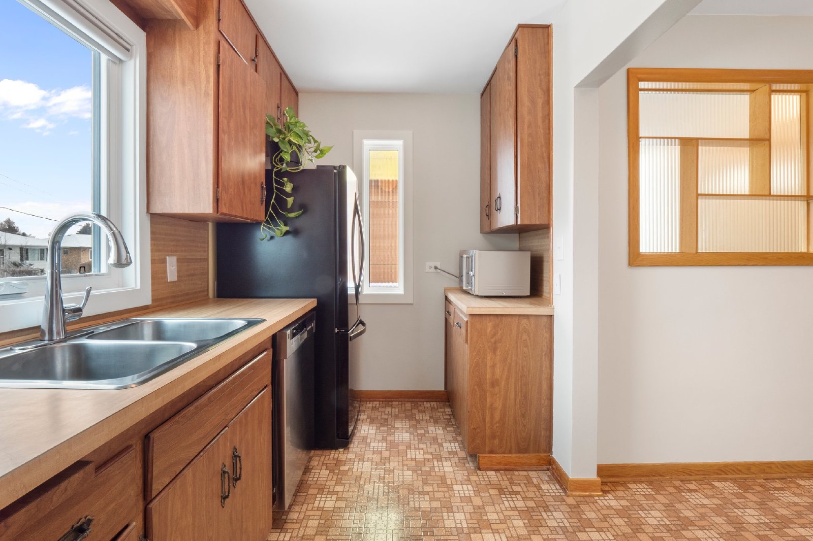 1243 Richland Rd NE -NR - - property image