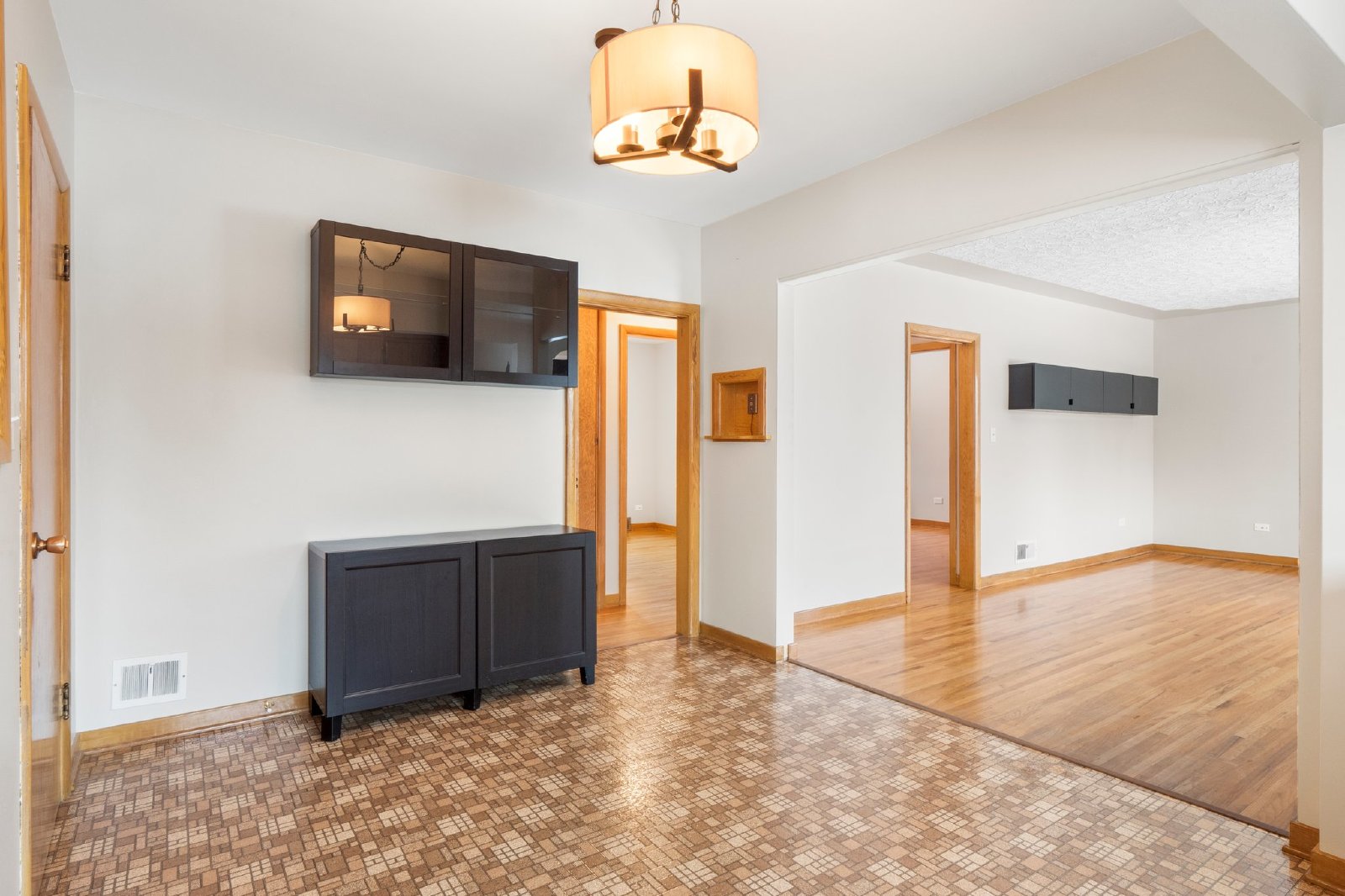 1243 Richland Rd NE -NR - - property image