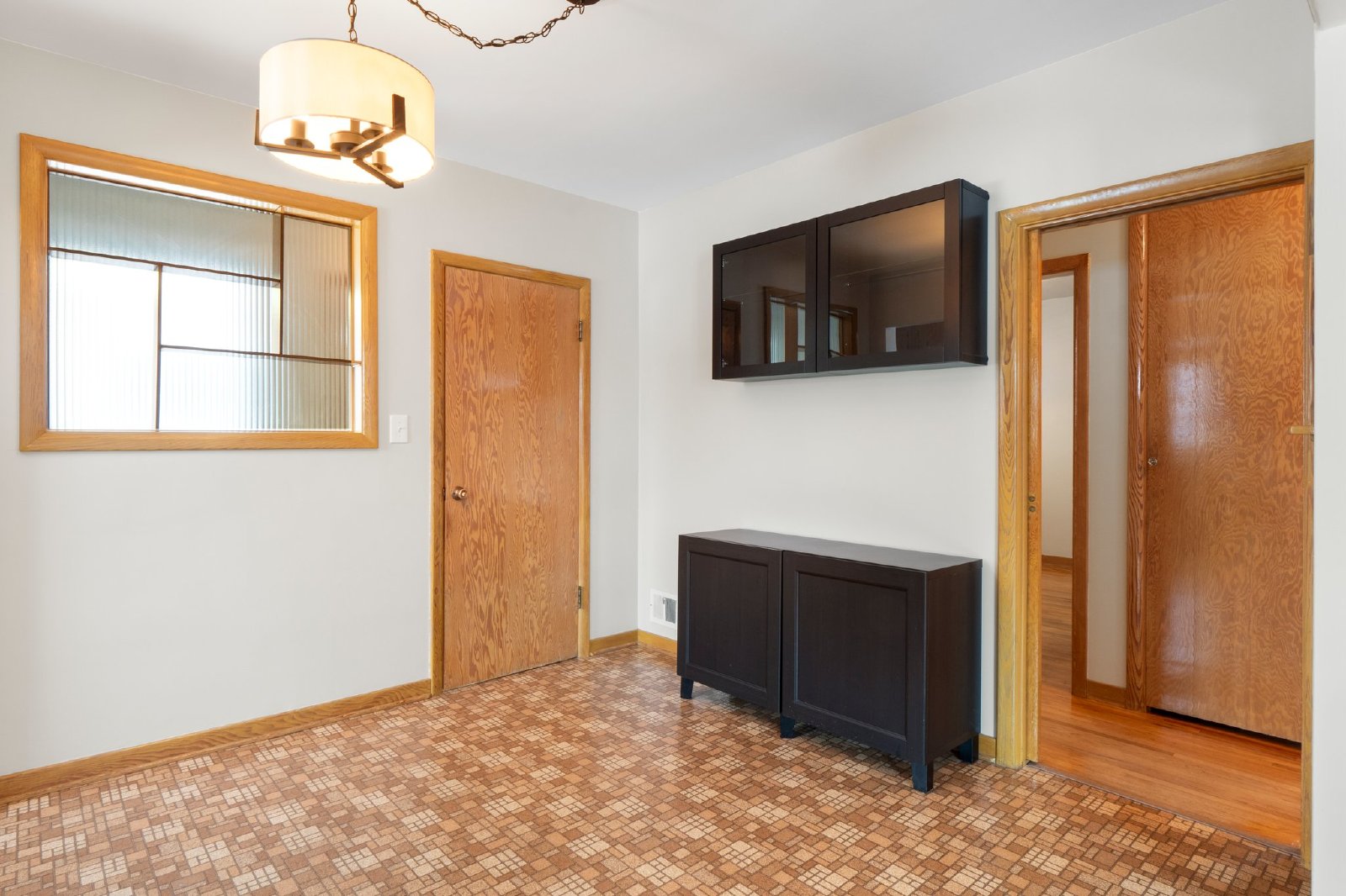 1243 Richland Rd NE -NR - - property image