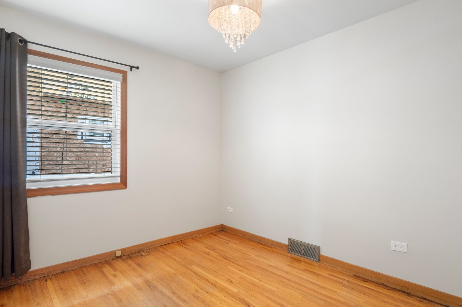 1243 Richland Rd NE -NR - - property image