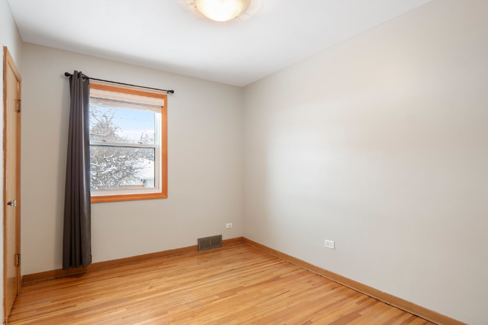 1243 Richland Rd NE -NR - - property image