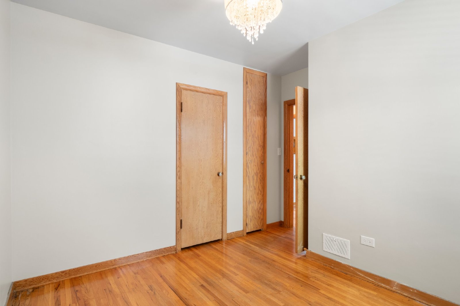 1243 Richland Rd NE -NR - - property image
