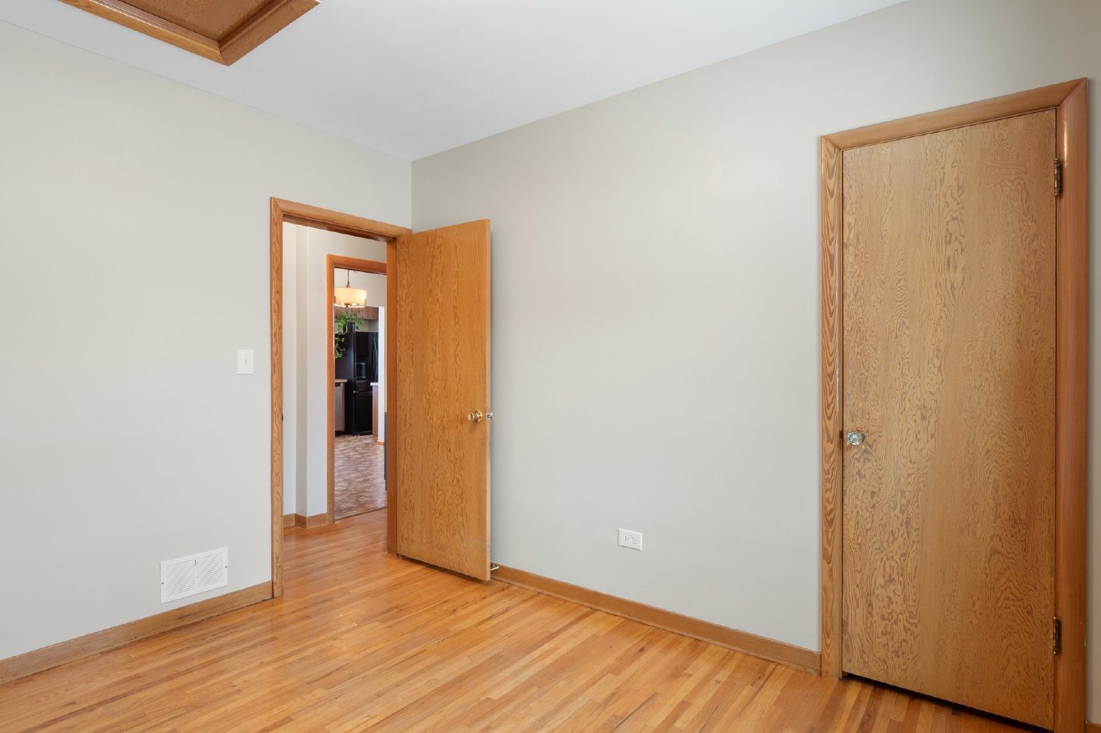 1243 Richland Rd NE -NR - - property image