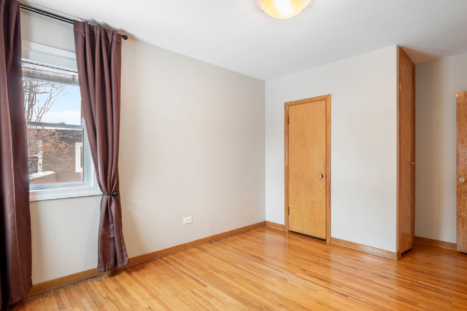 1243 Richland Rd NE -NR - - property image