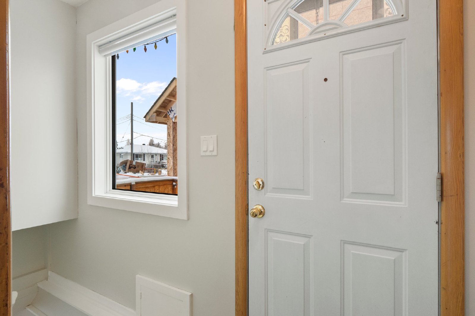 1243 Richland Rd NE -NR - - property image