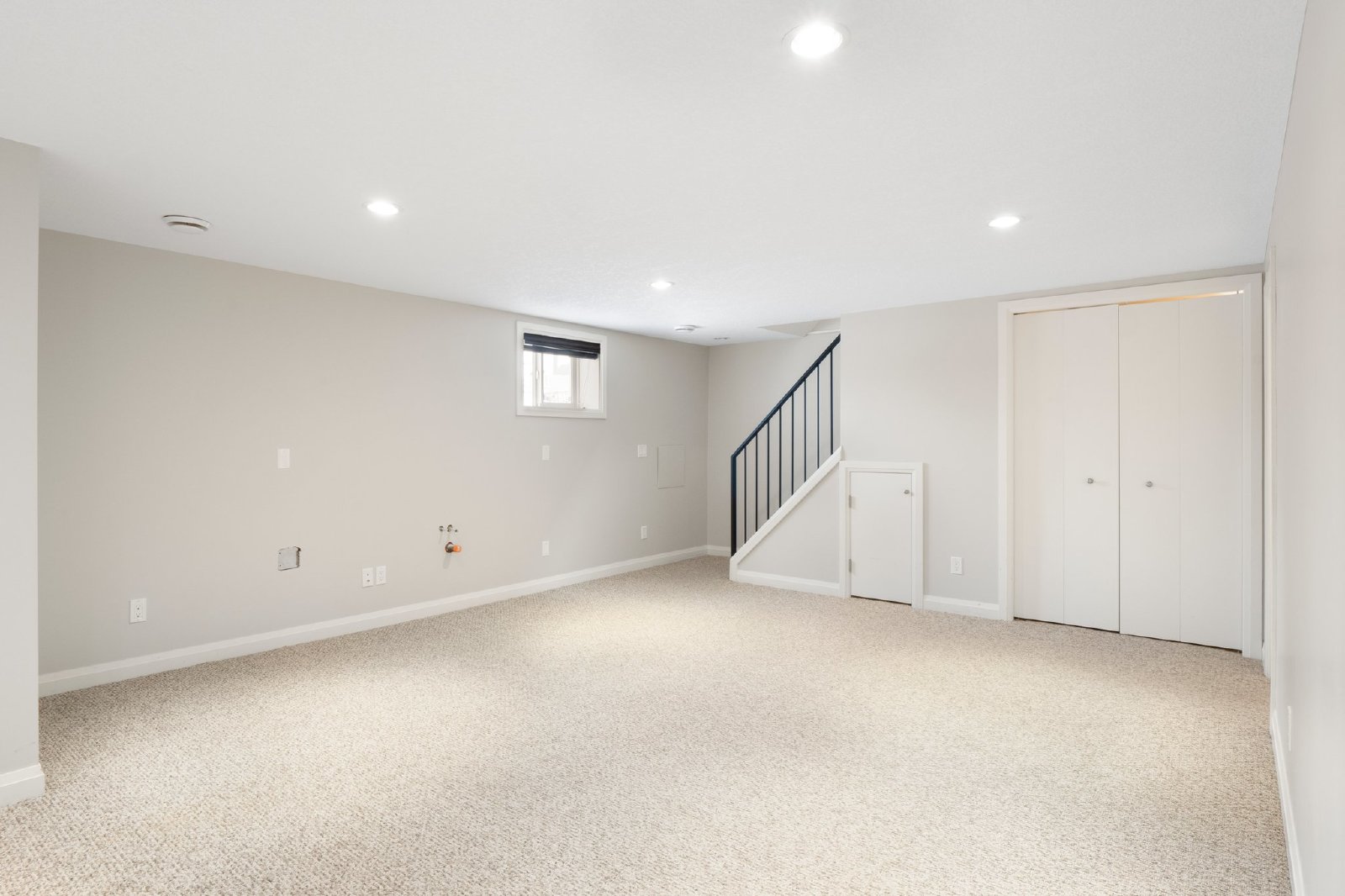 1243 Richland Rd NE -NR - - property image
