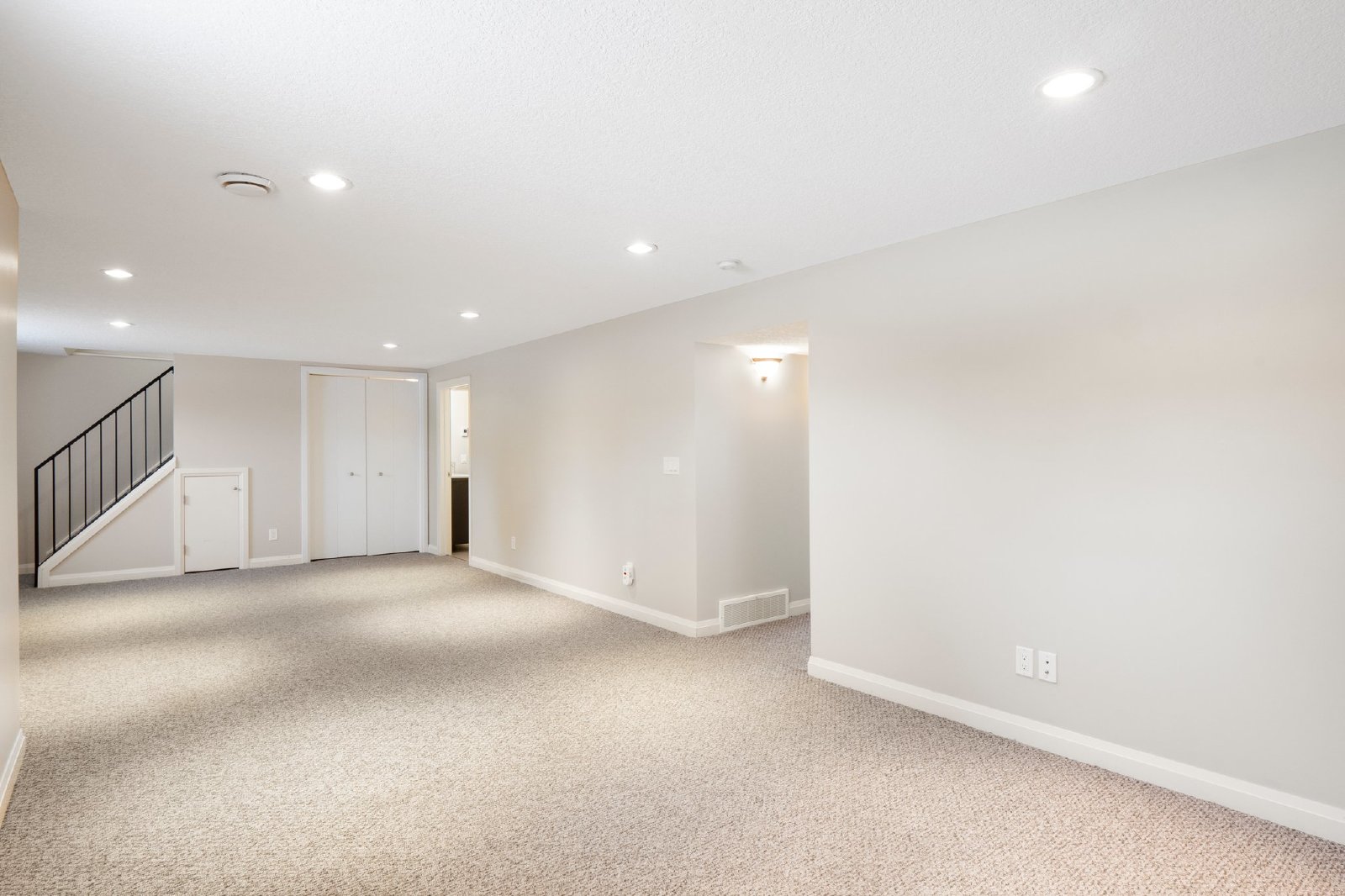 1243 Richland Rd NE -NR - - property image