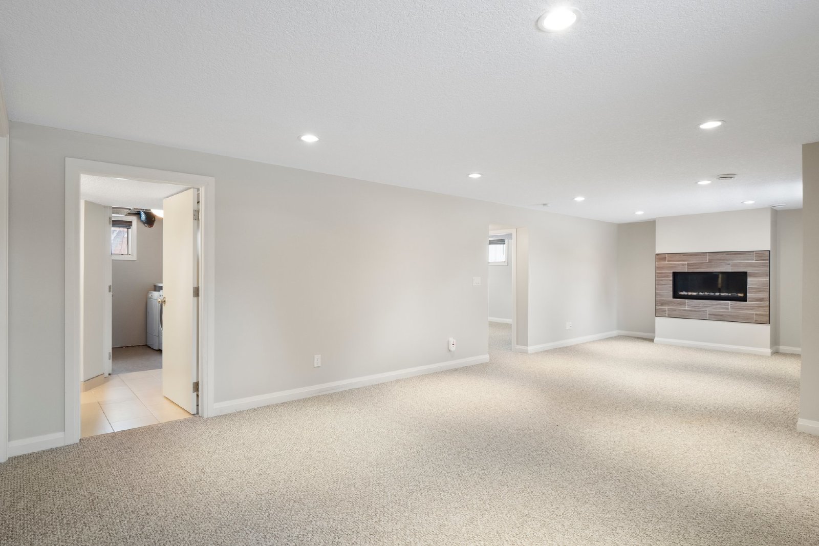 1243 Richland Rd NE -NR - - property image