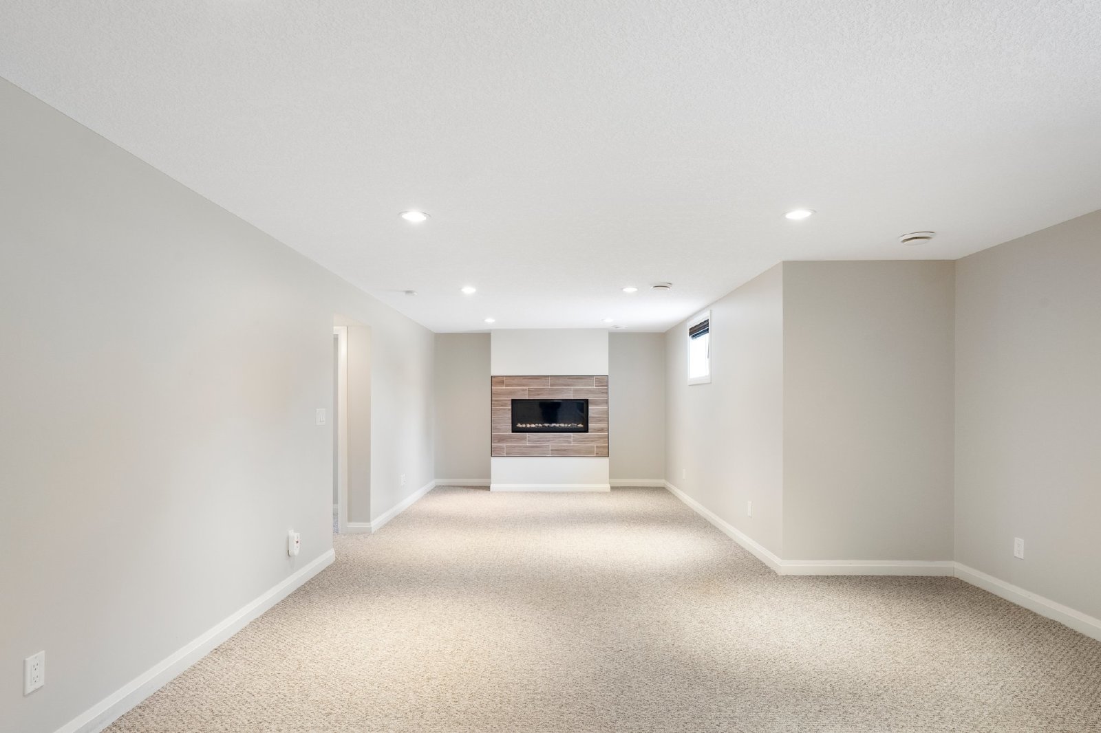 1243 Richland Rd NE -NR - - property image