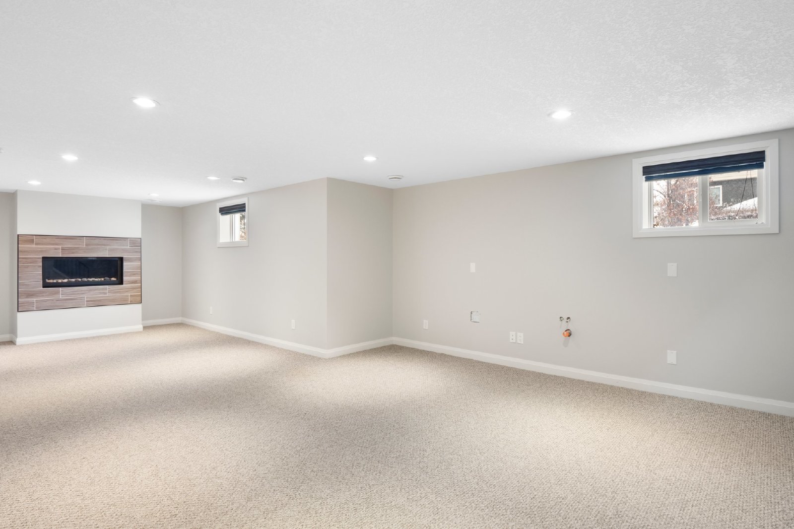 1243 Richland Rd NE -NR - - property image