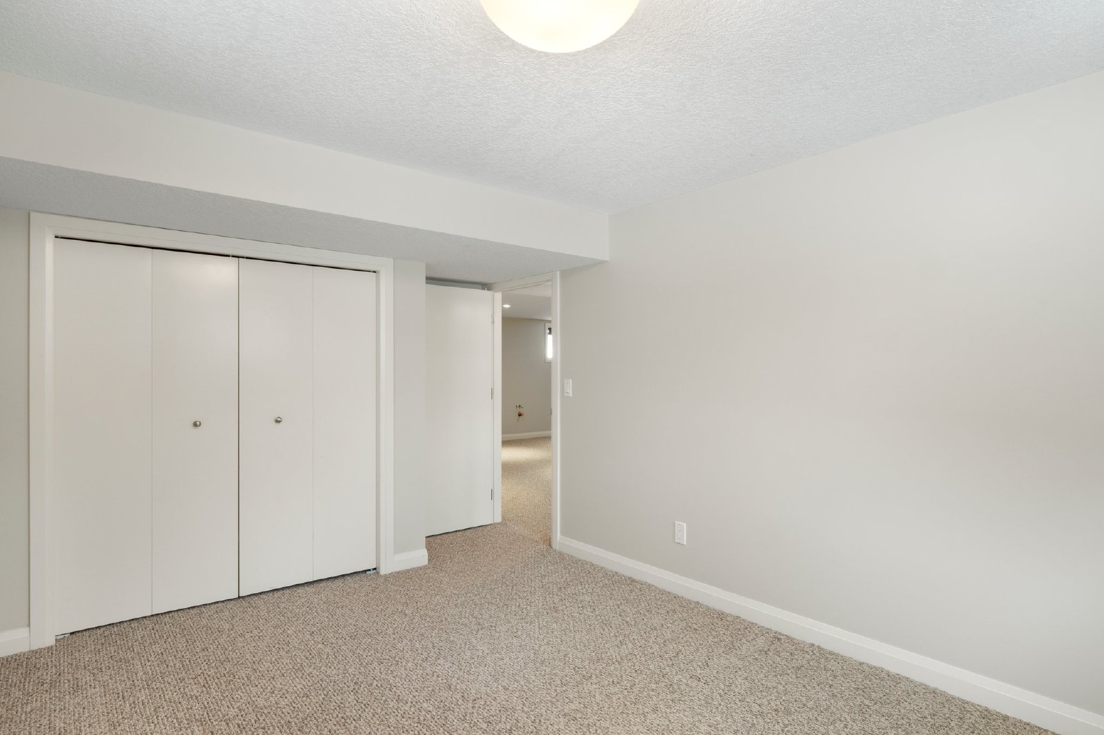 1243 Richland Rd NE -NR - - property image
