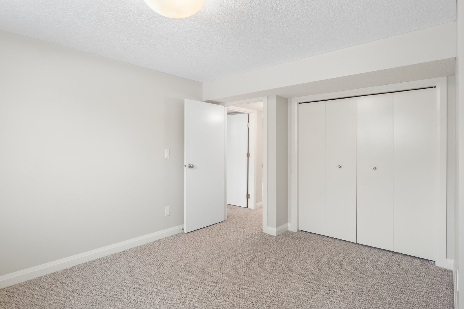 1243 Richland Rd NE -NR - - property image