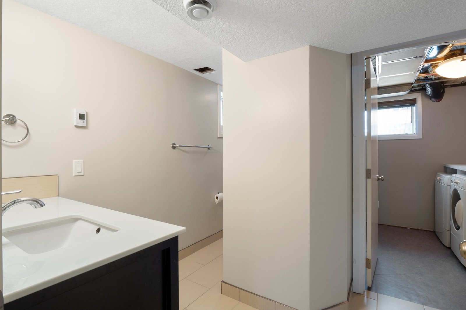 1243 Richland Rd NE -NR - - property image