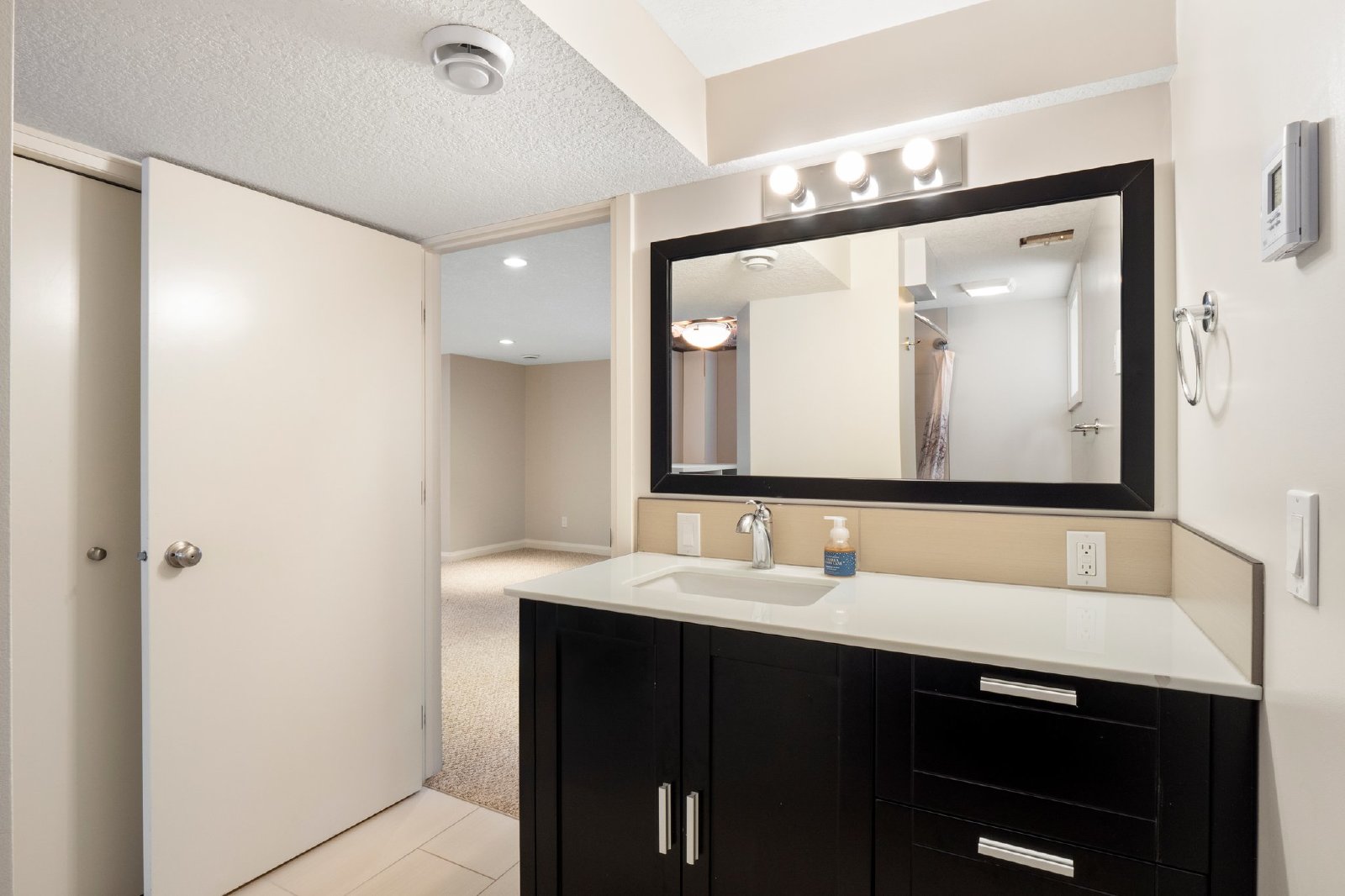 1243 Richland Rd NE -NR - - property image