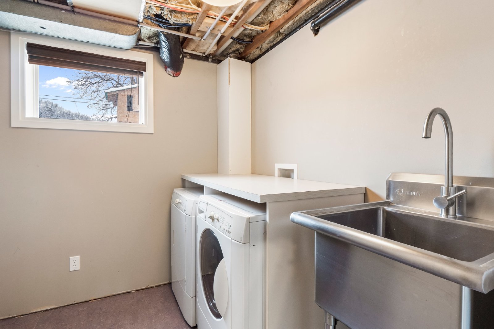 1243 Richland Rd NE -NR - - property image