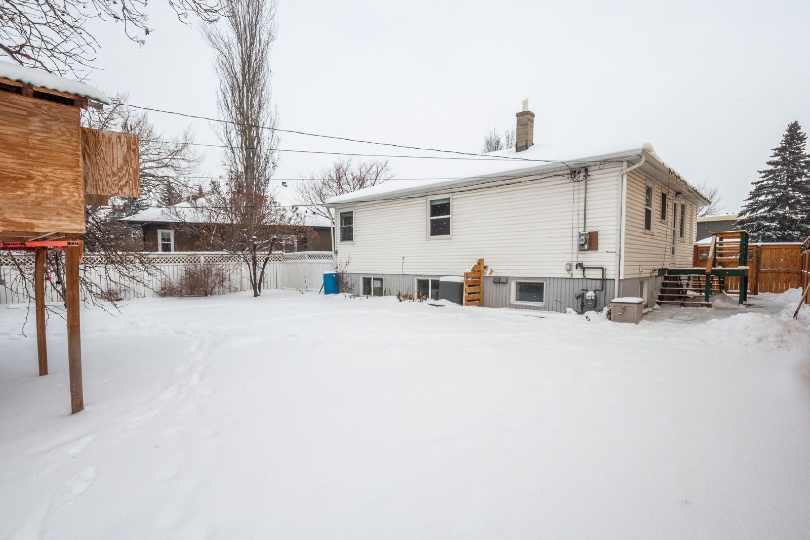 1243 Richland Rd NE -NR - - property image