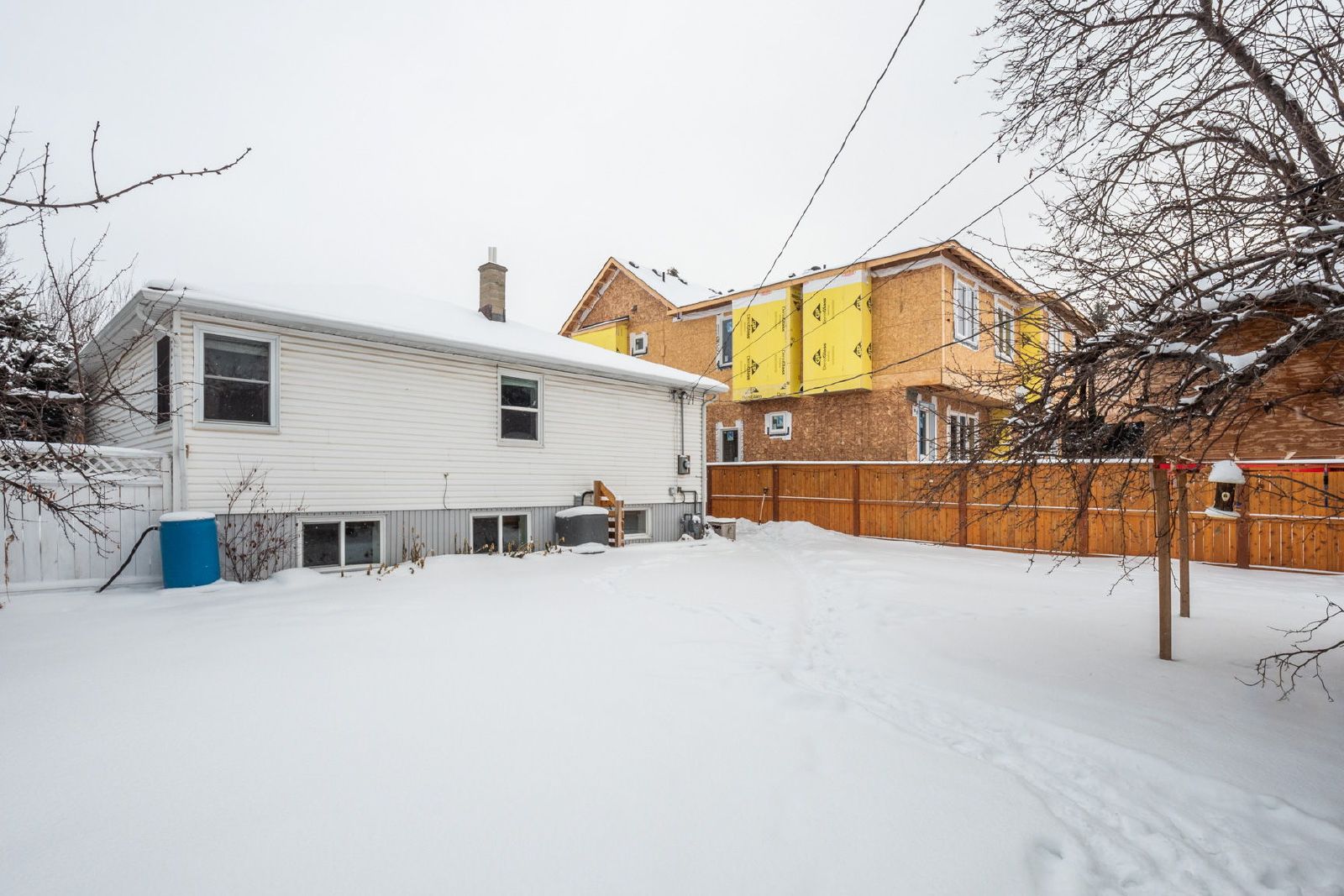 1243 Richland Rd NE -NR - - property image