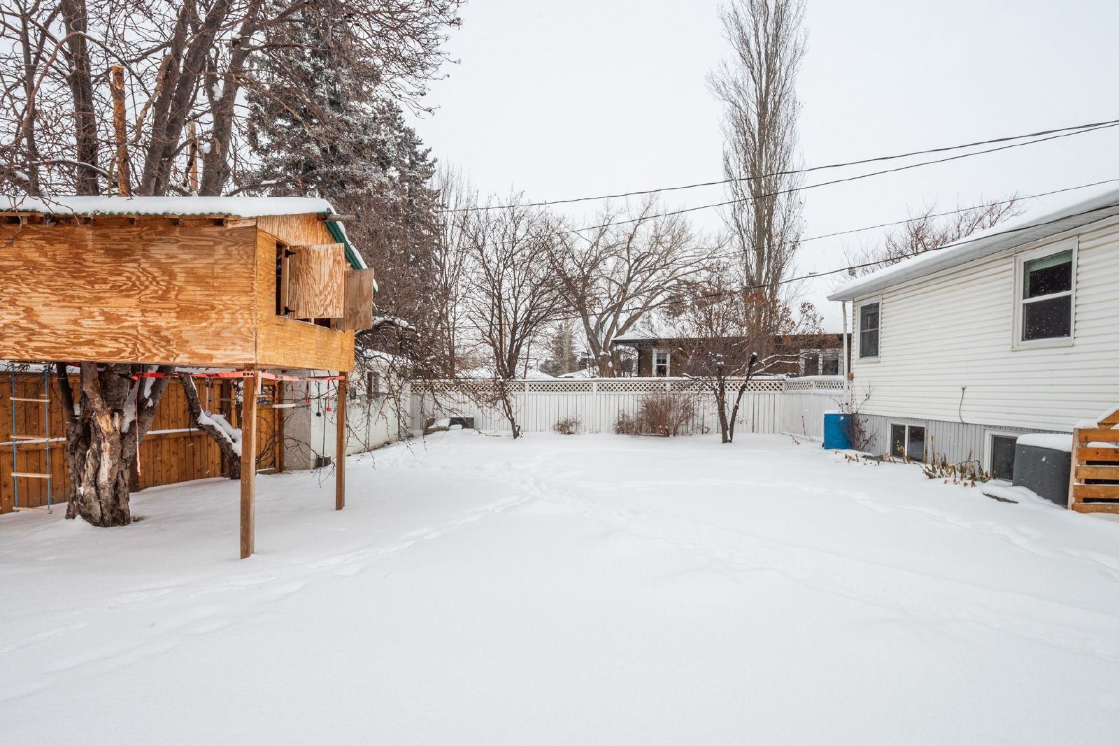 1243 Richland Rd NE -NR - - property image
