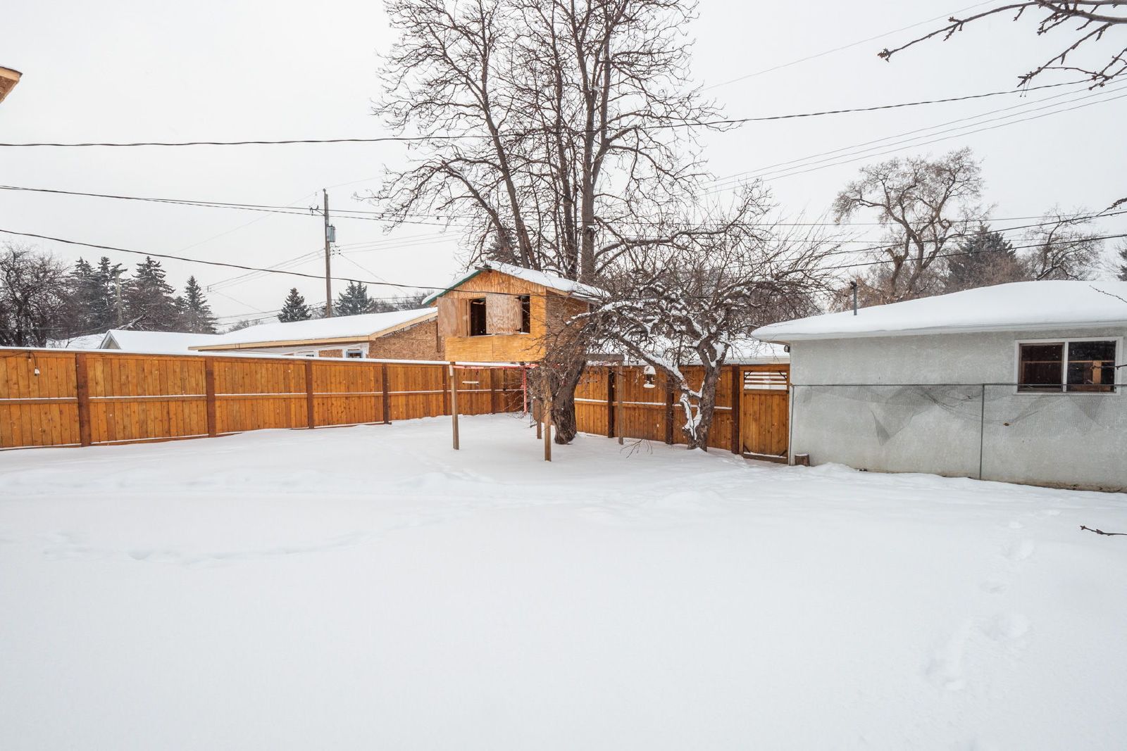 1243 Richland Rd NE -NR - - property image