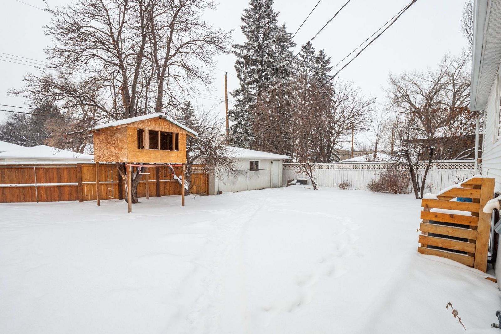 1243 Richland Rd NE -NR - - property image