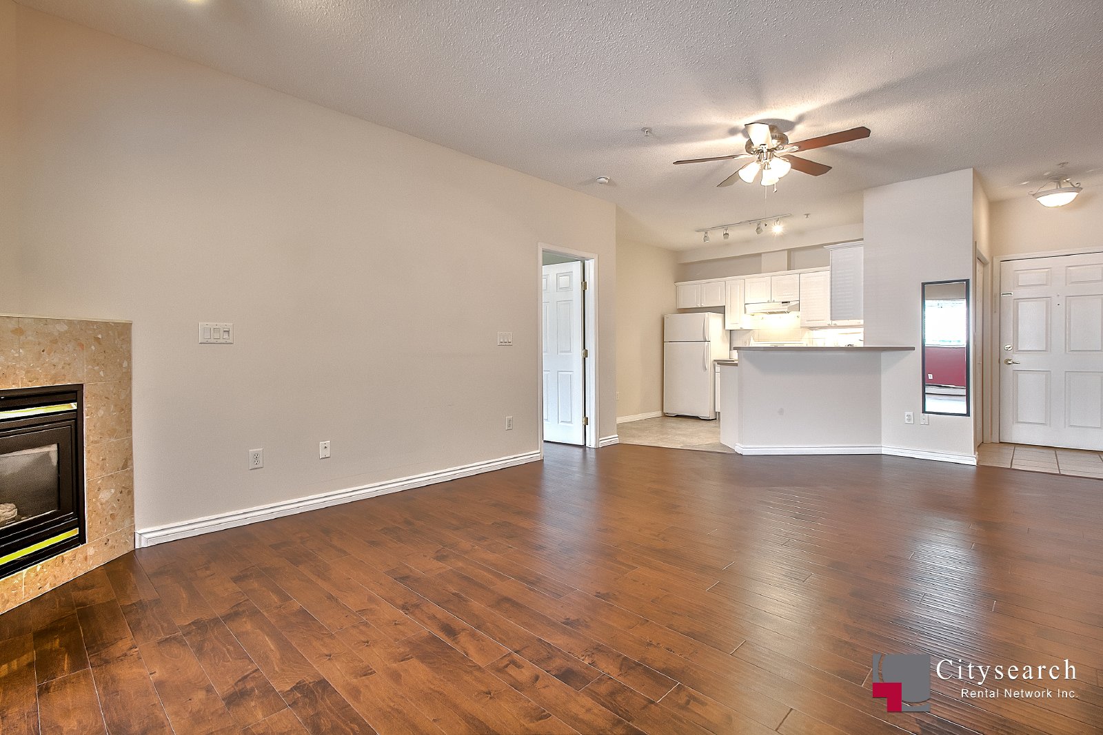 103, 126 14 Ave SW - - property image