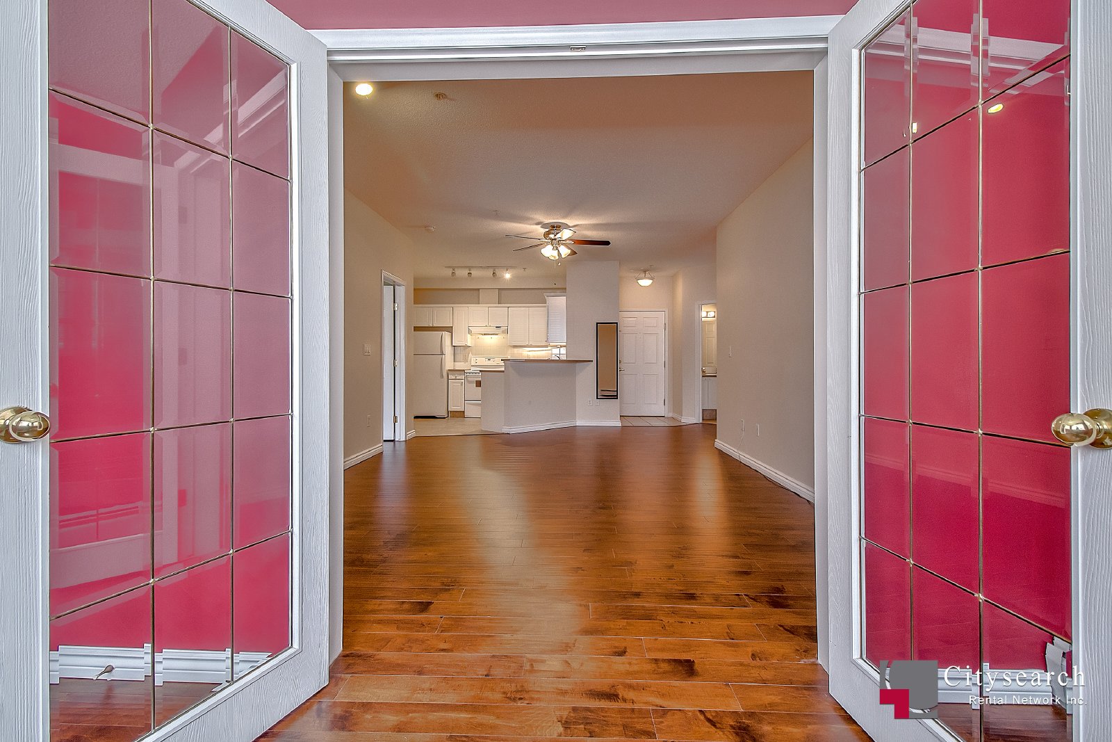 103, 126 14 Ave SW - - property image