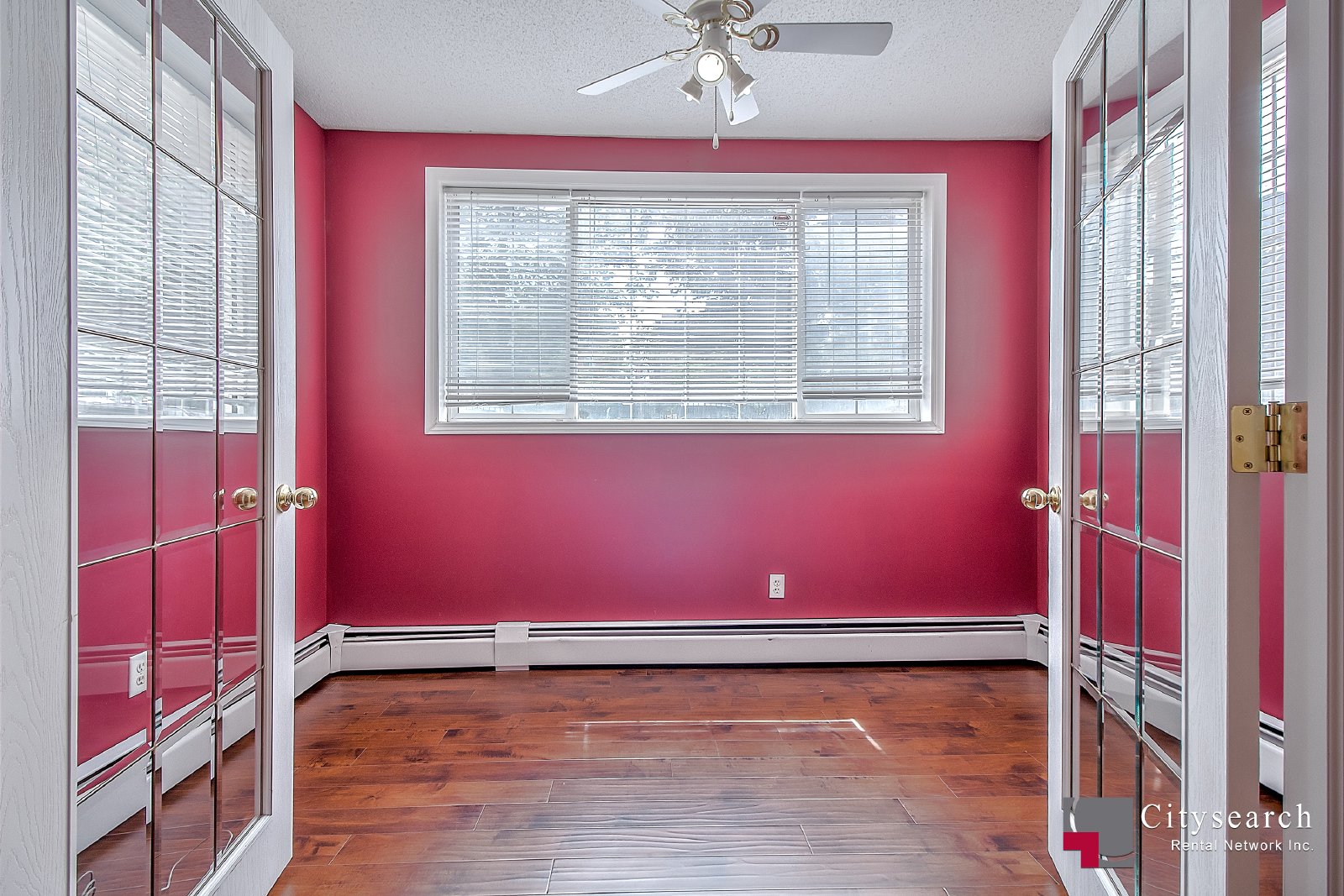 103, 126 14 Ave SW - - property image