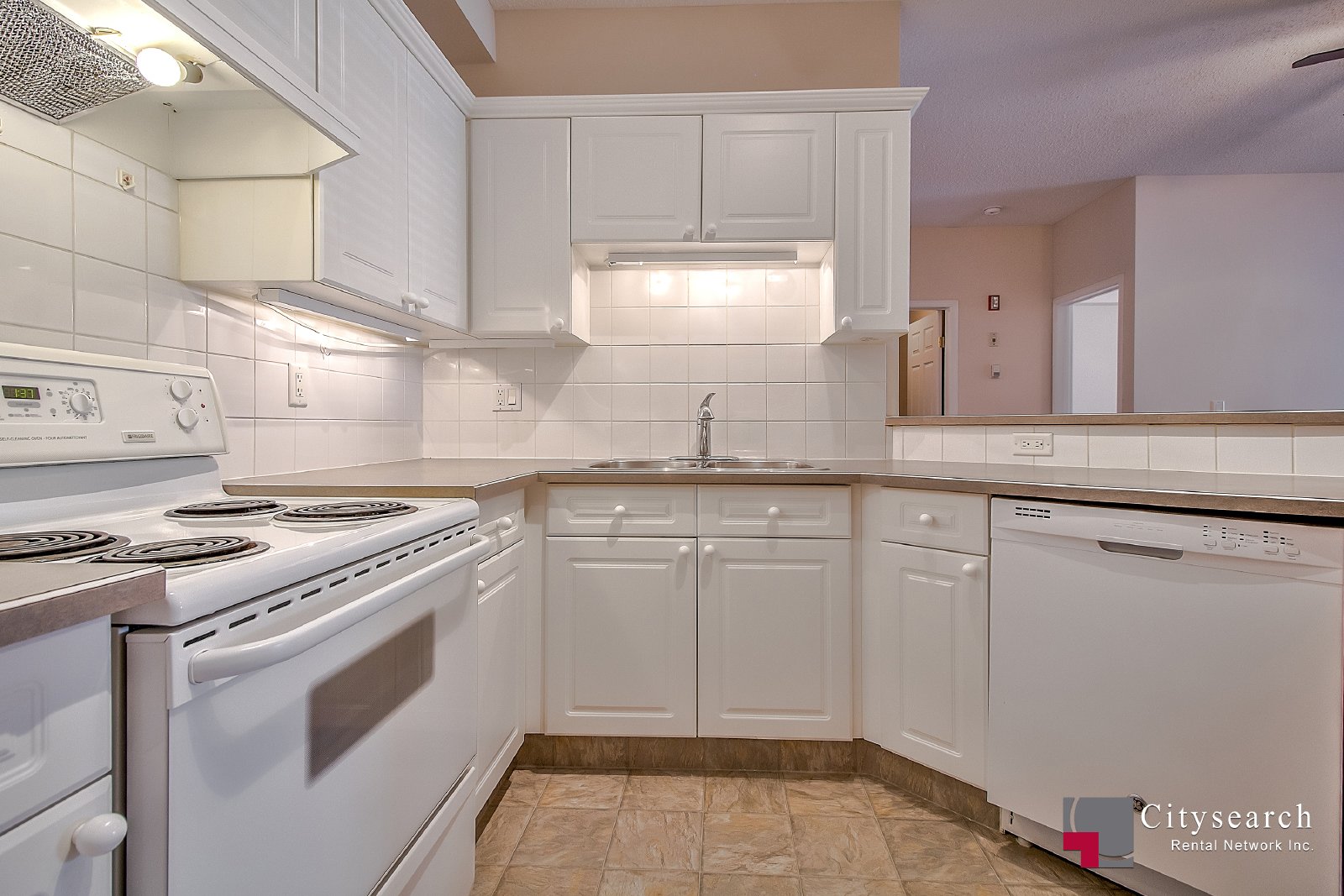103, 126 14 Ave SW - - property image