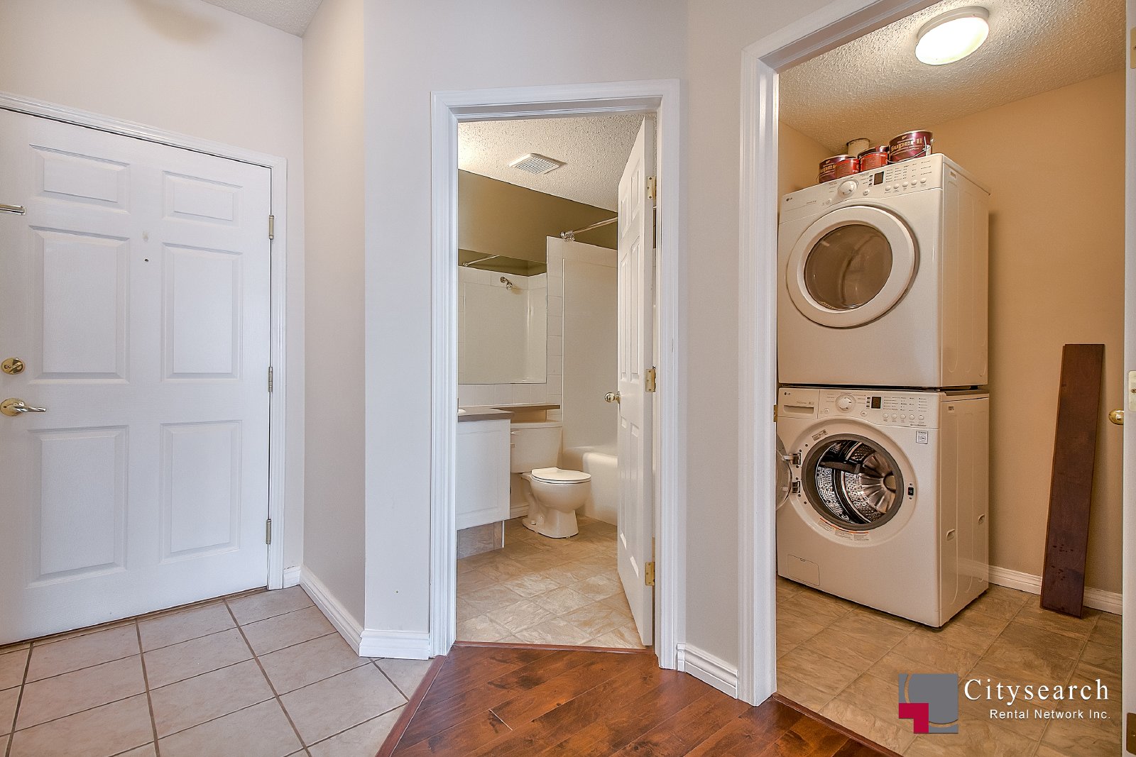 103, 126 14 Ave SW - - property image