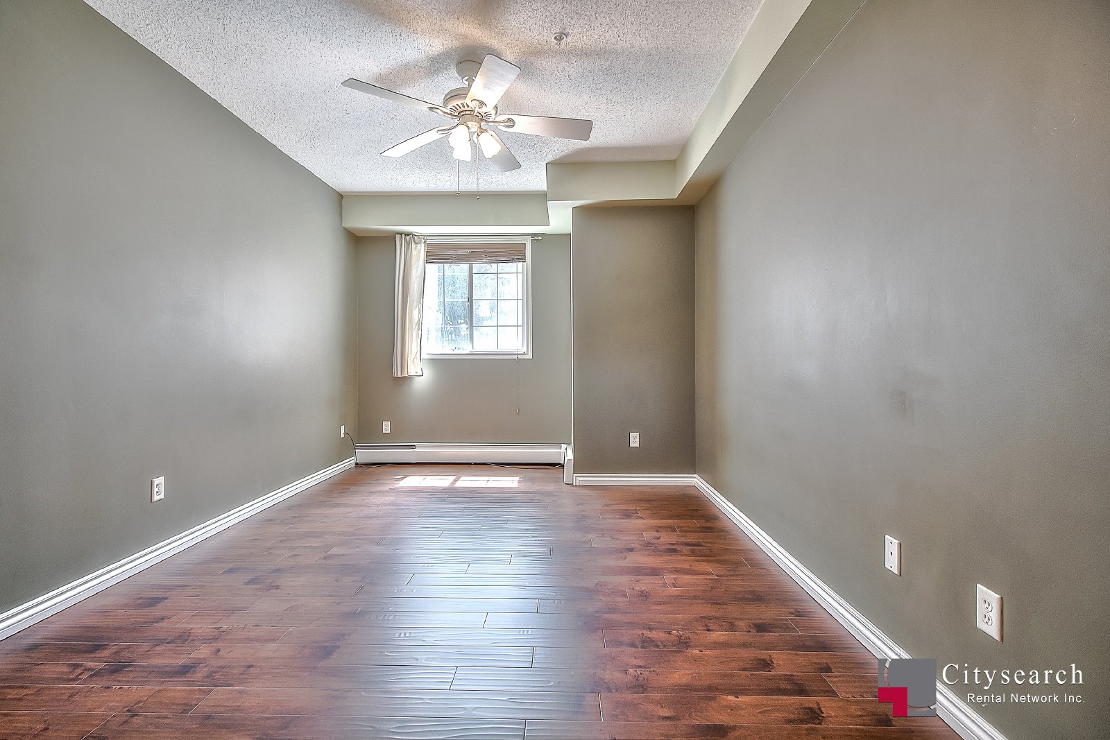 103, 126 14 Ave SW - - property image