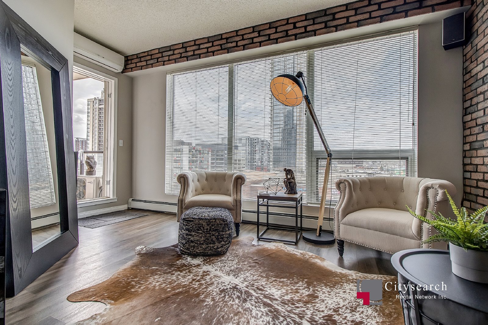 507, 1053 10 St SW - - property image