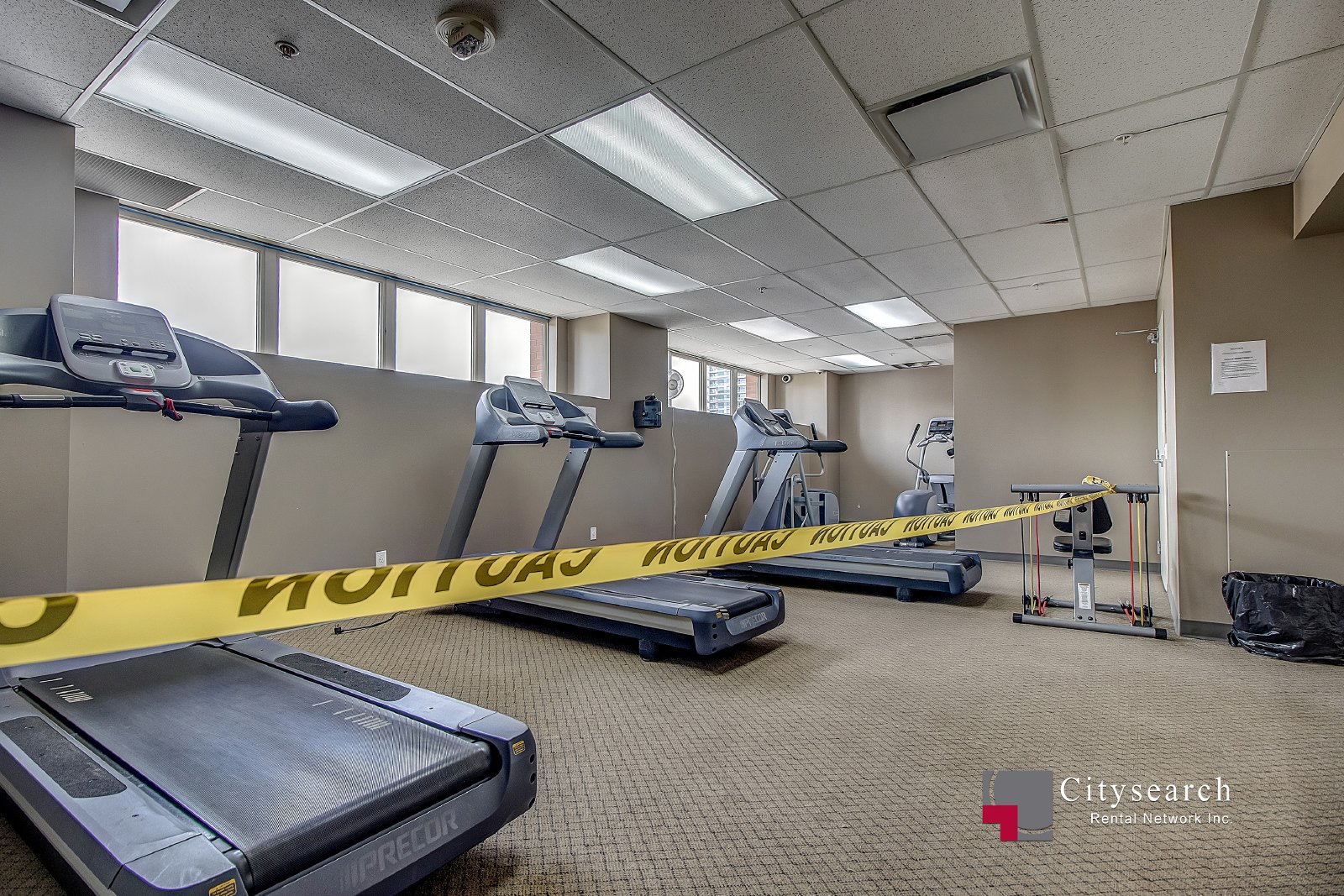 507, 1053 10 St SW - - property image