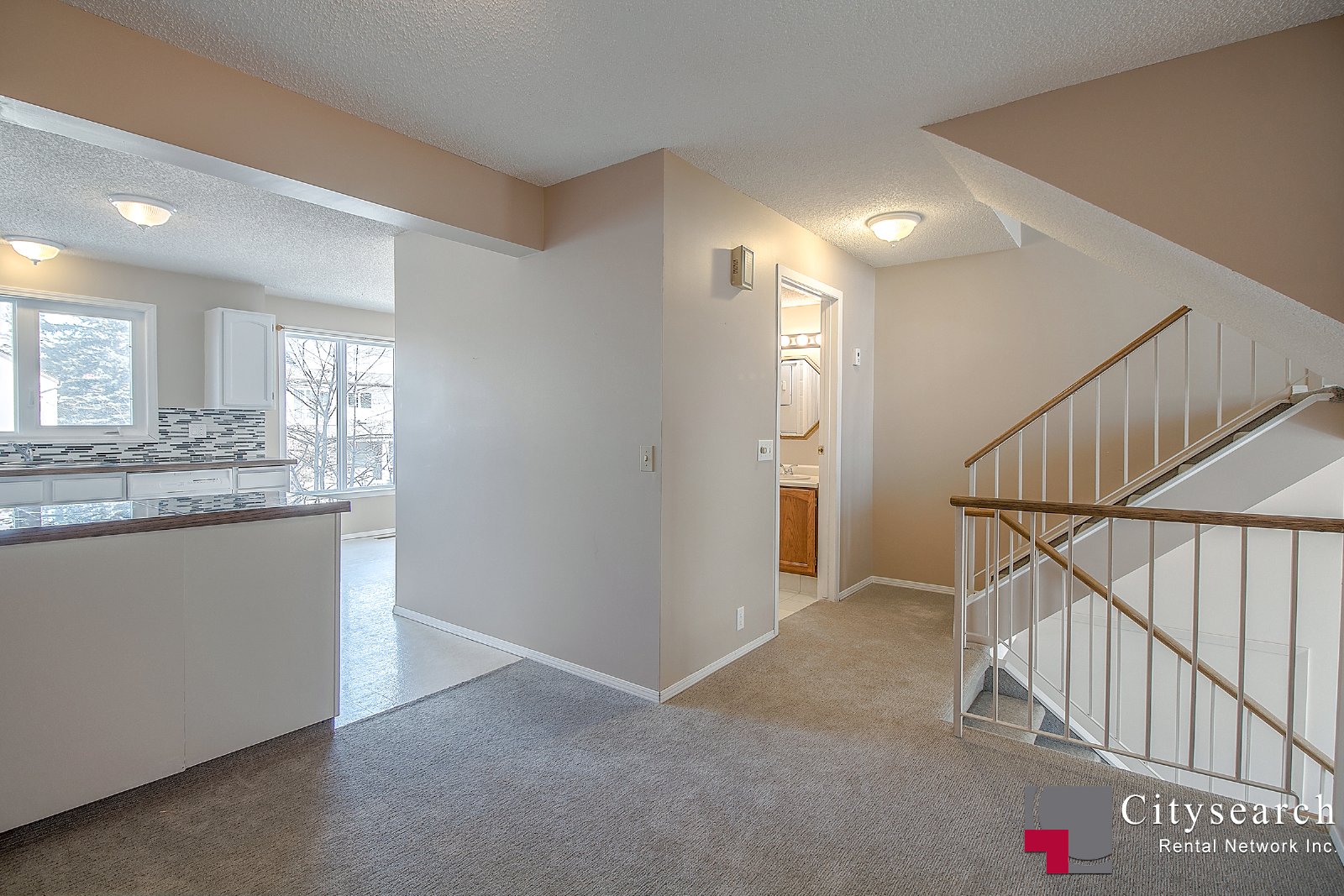 72, 1190 Ranchview Road NW - - property image